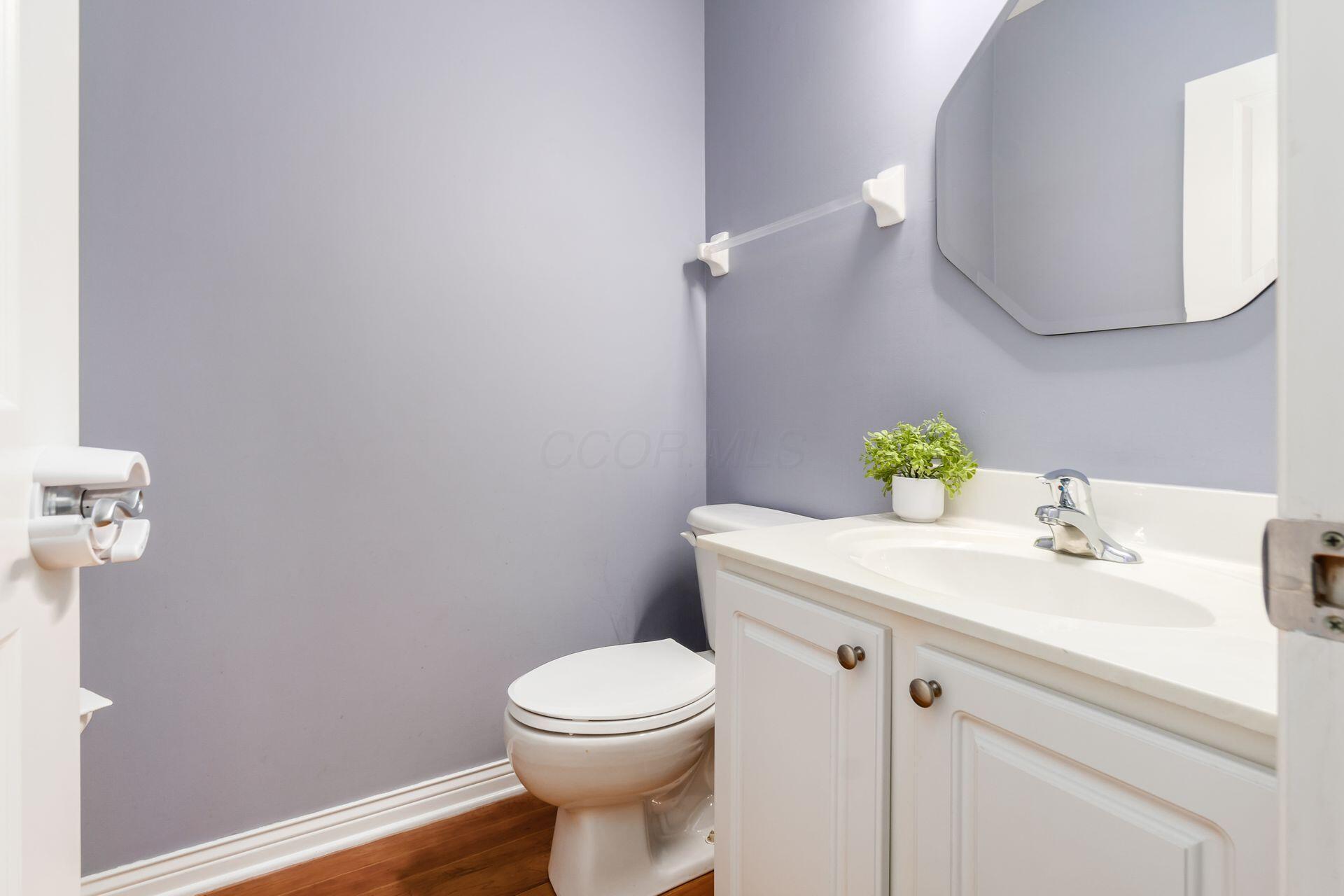 8485 Flowering Cherry Drive