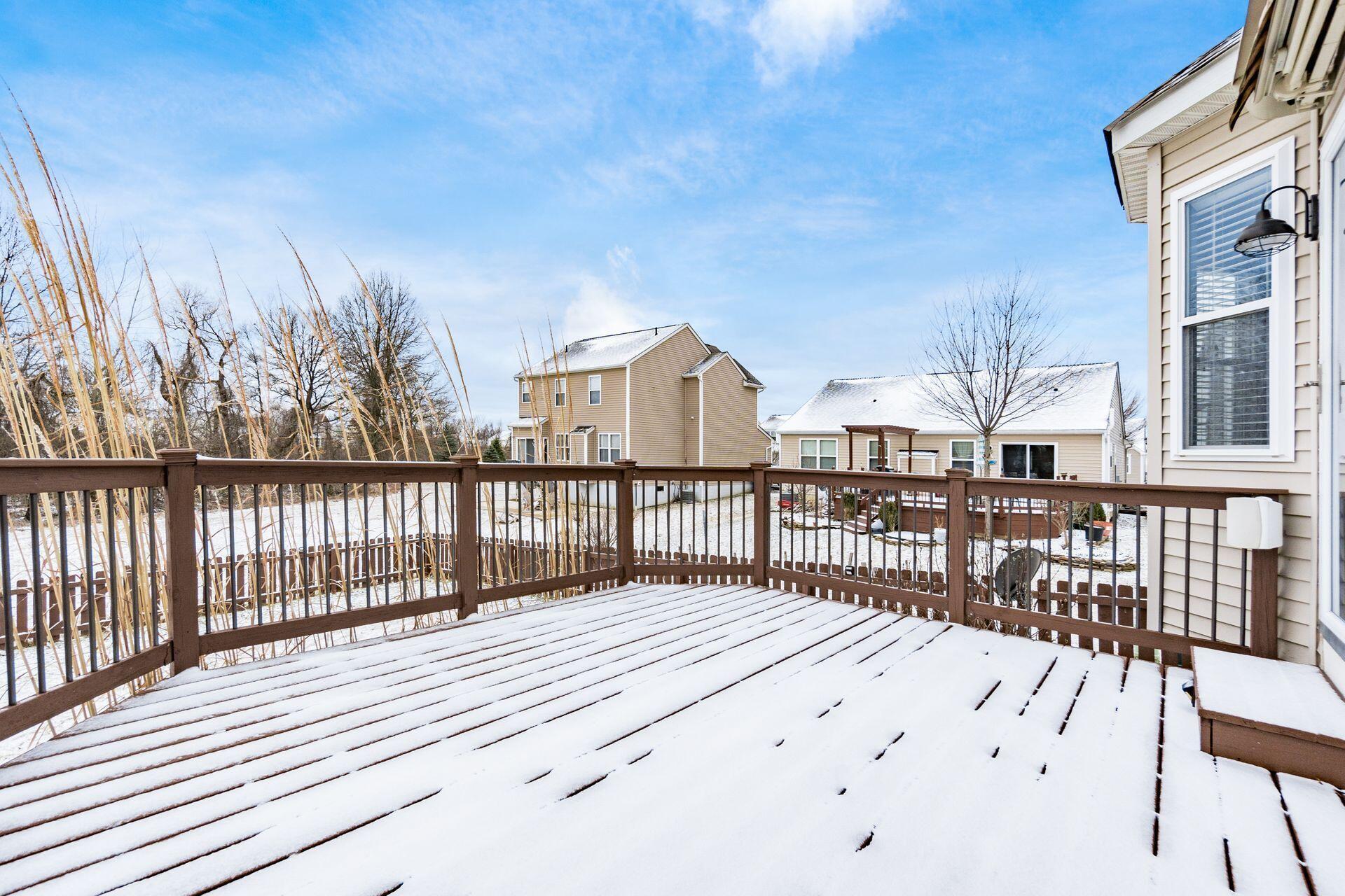 8485 Flowering Cherry Drive