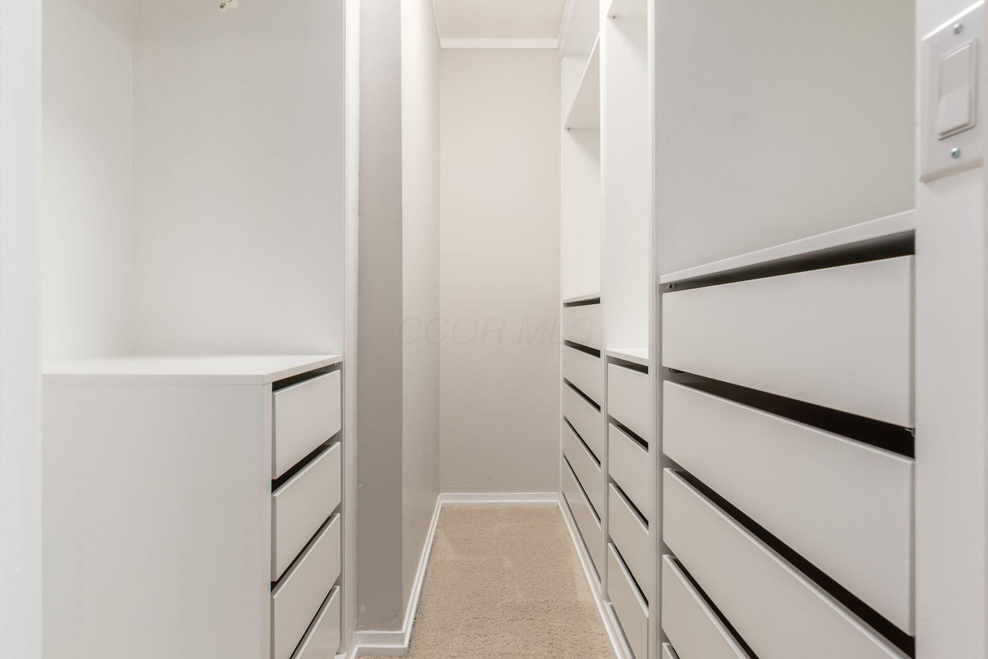 8485 Flowering Cherry Drive