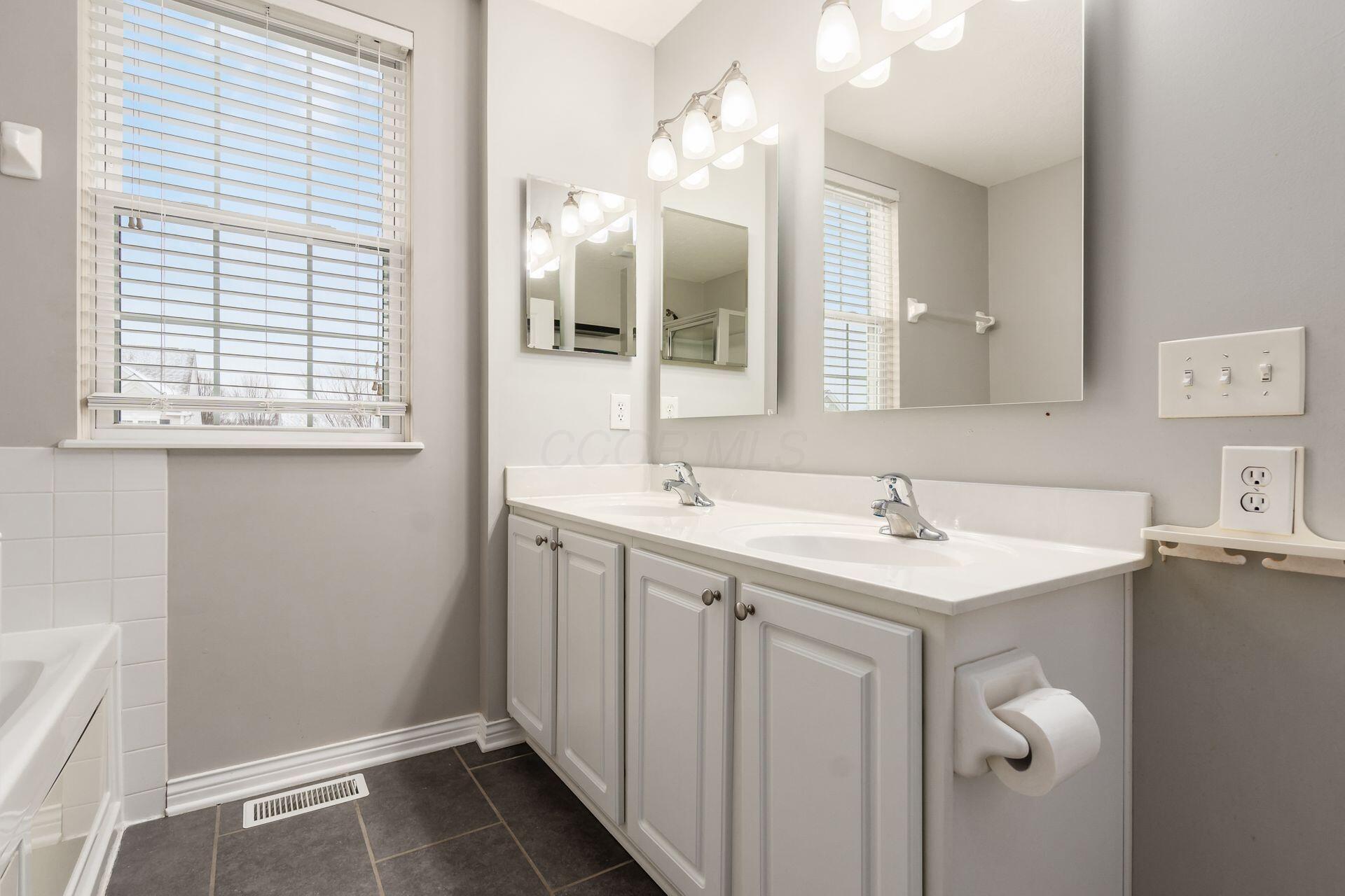 8485 Flowering Cherry Drive