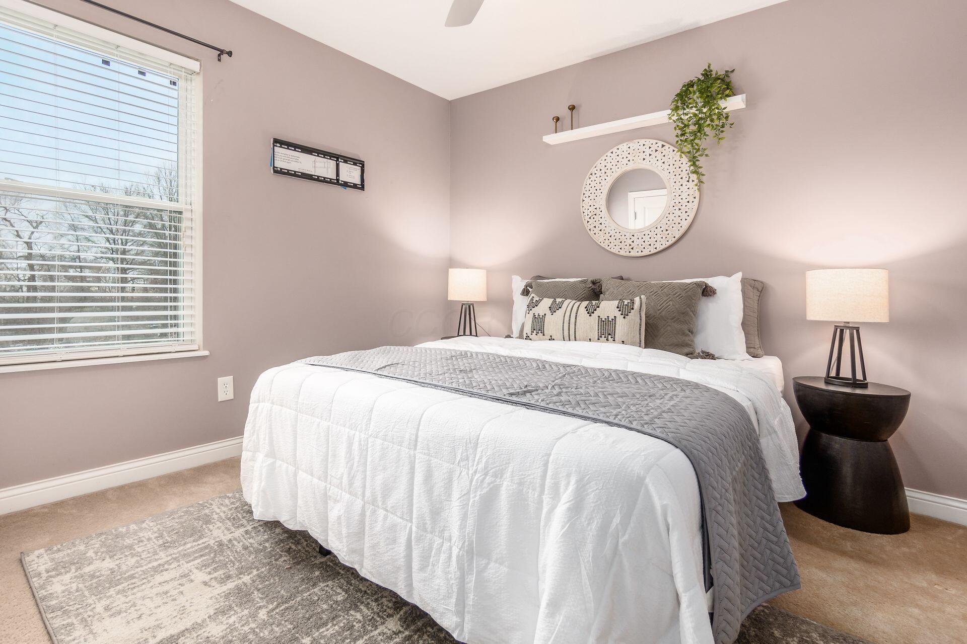 8485 Flowering Cherry Drive