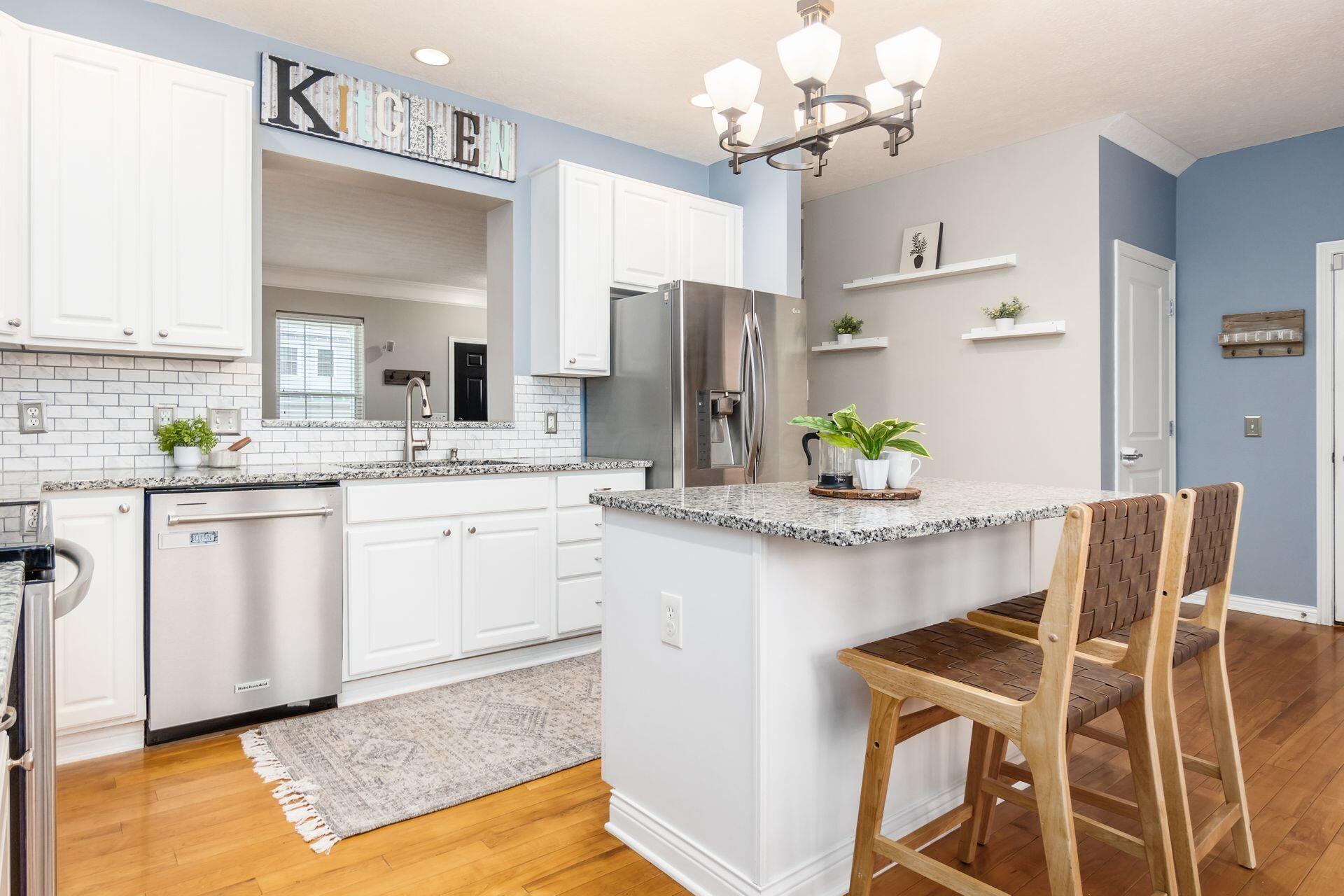 8485 Flowering Cherry Drive