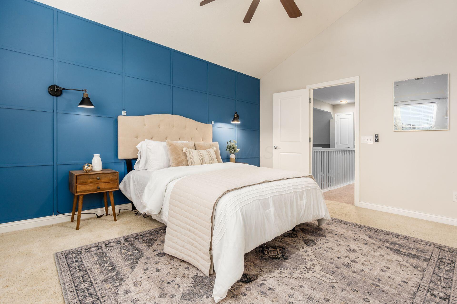 8485 Flowering Cherry Drive