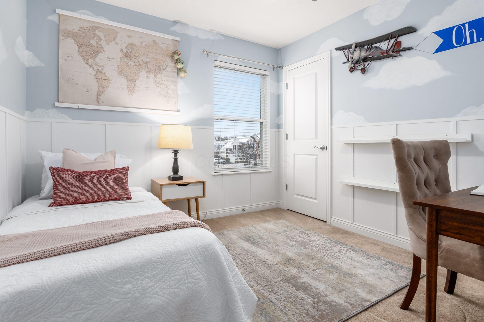 8485 Flowering Cherry Drive