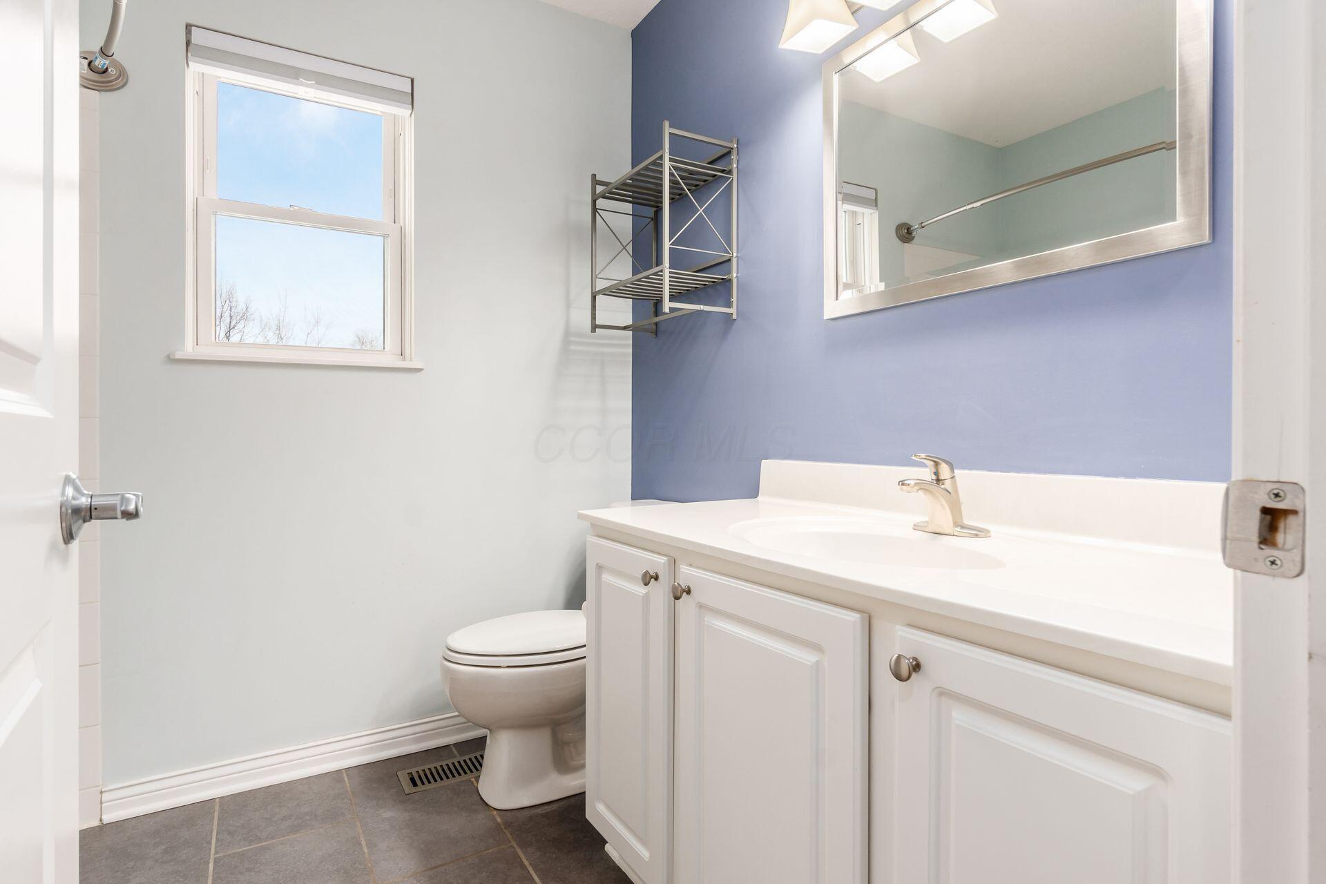 8485 Flowering Cherry Drive