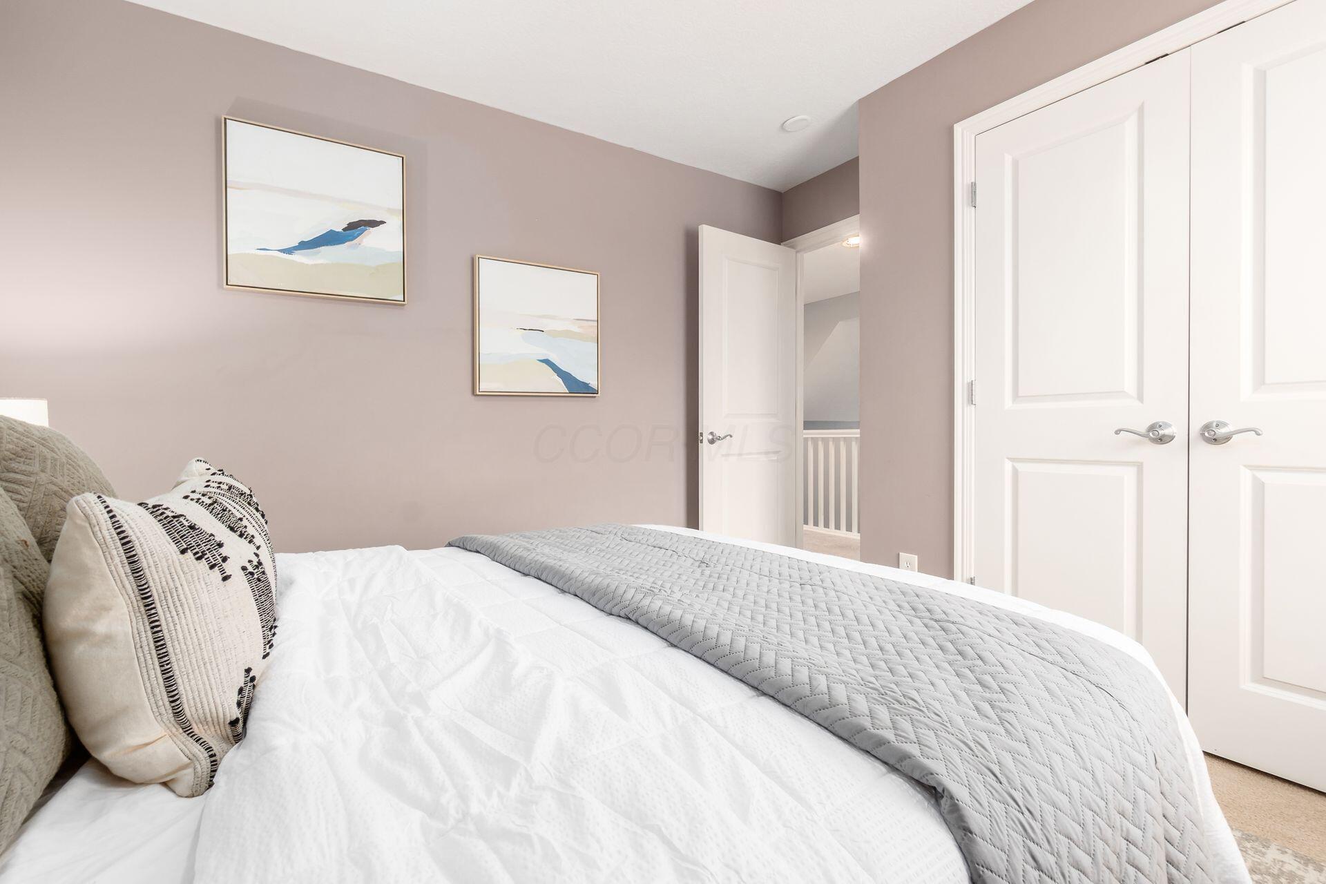 8485 Flowering Cherry Drive