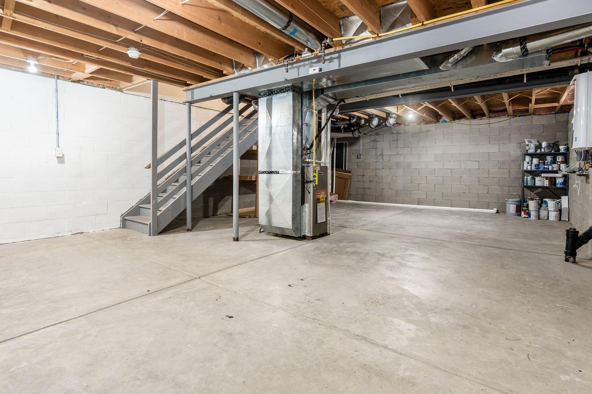 8485 Flowering Cherry Drive