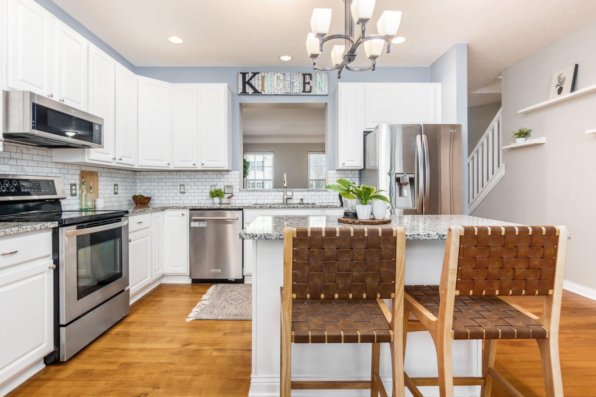 8485 Flowering Cherry Drive