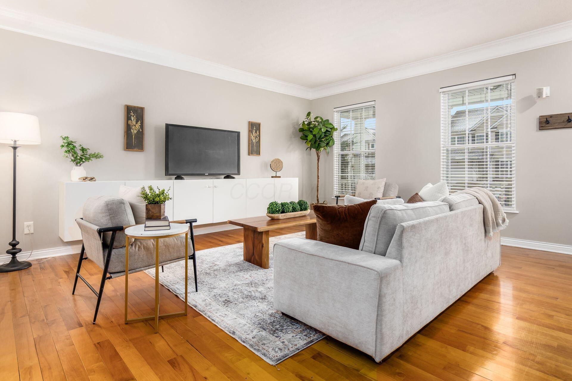 8485 Flowering Cherry Drive