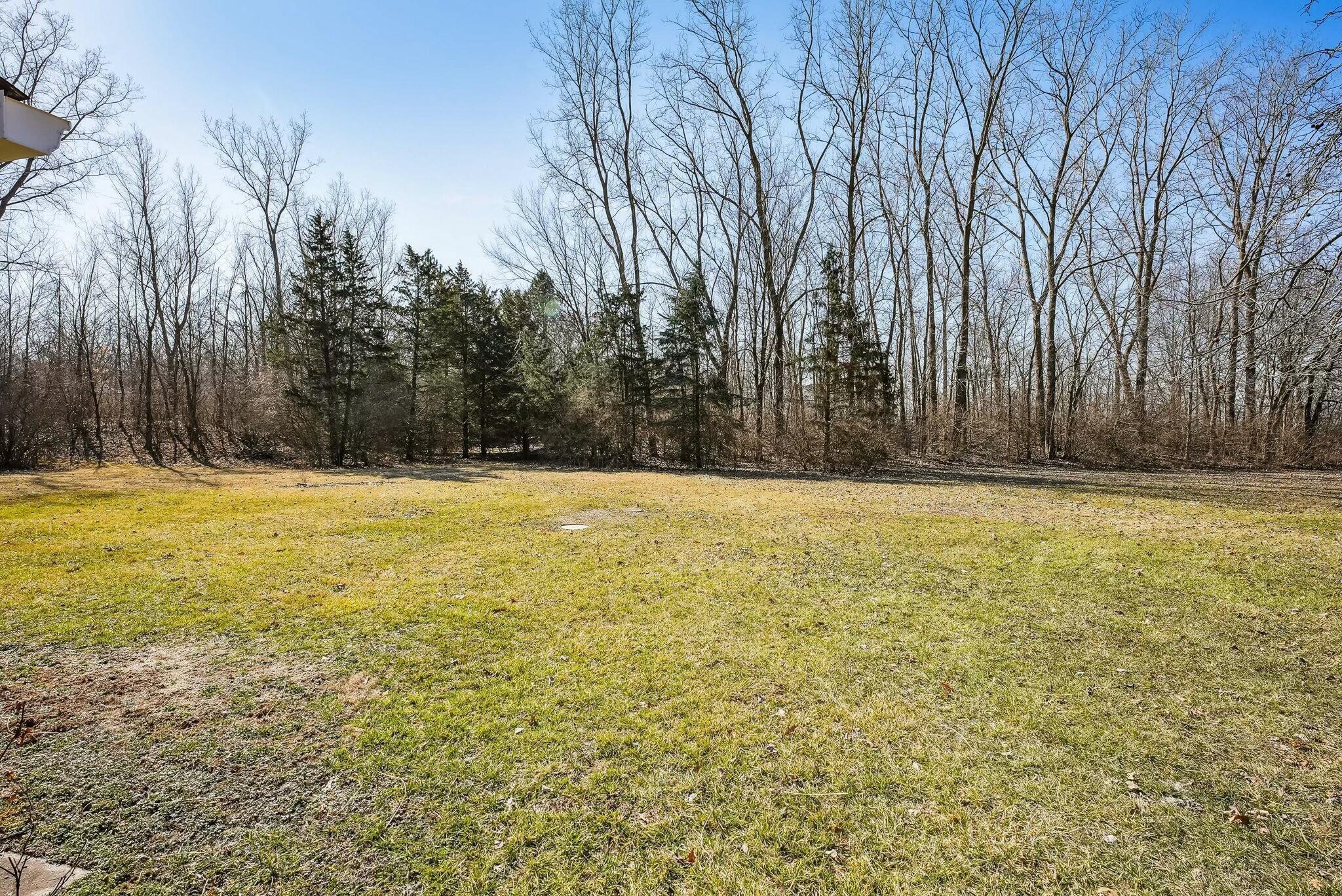 14531 Woodhill Drive