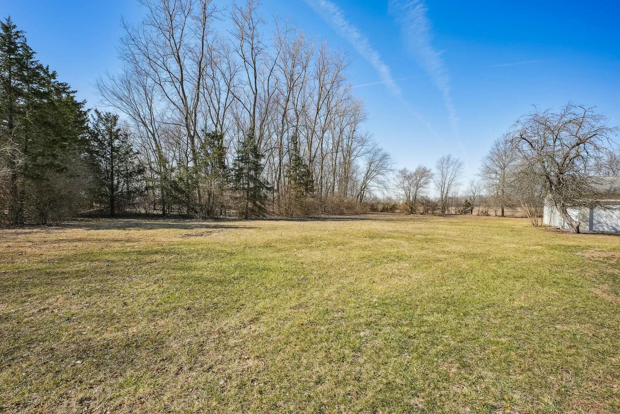 14531 Woodhill Drive