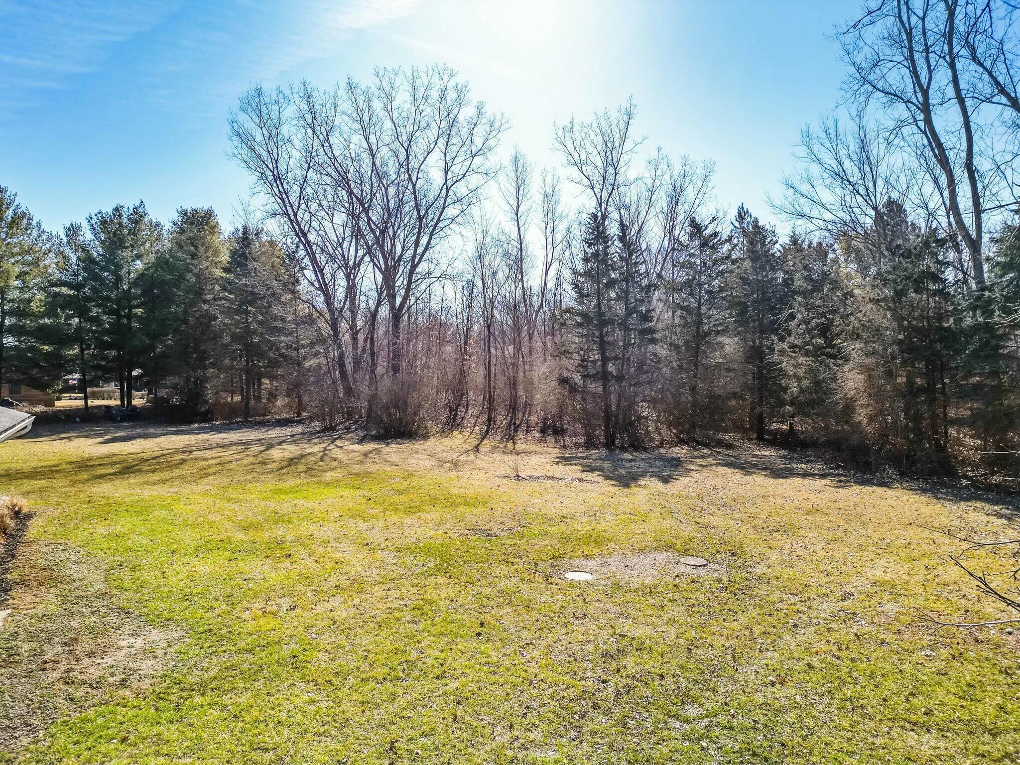 14531 Woodhill Drive