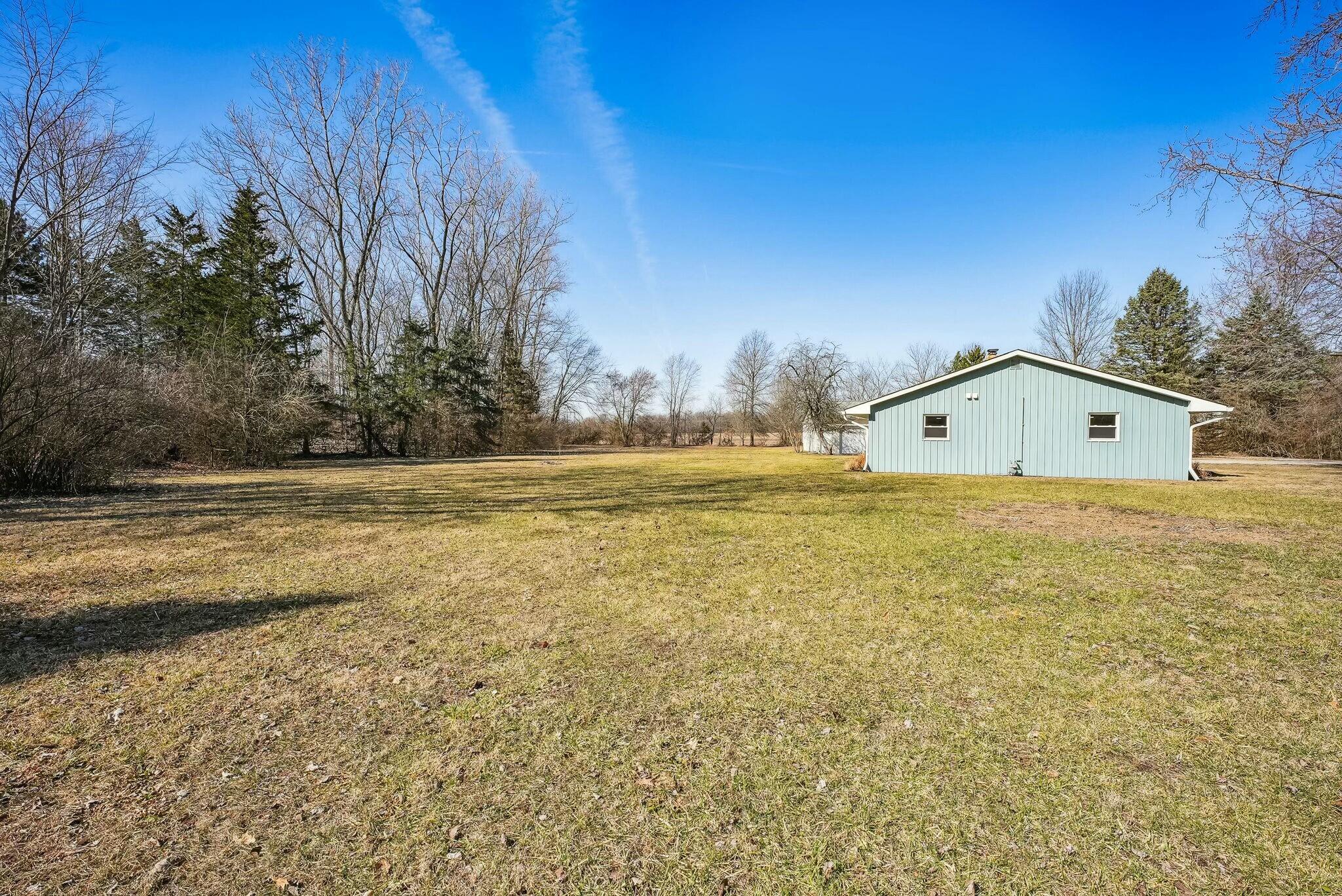 14531 Woodhill Drive