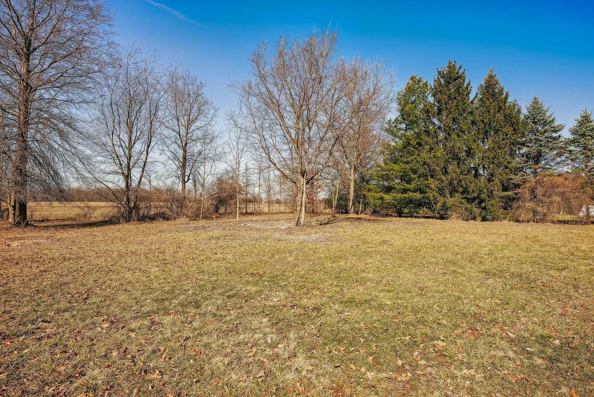 14531 Woodhill Drive