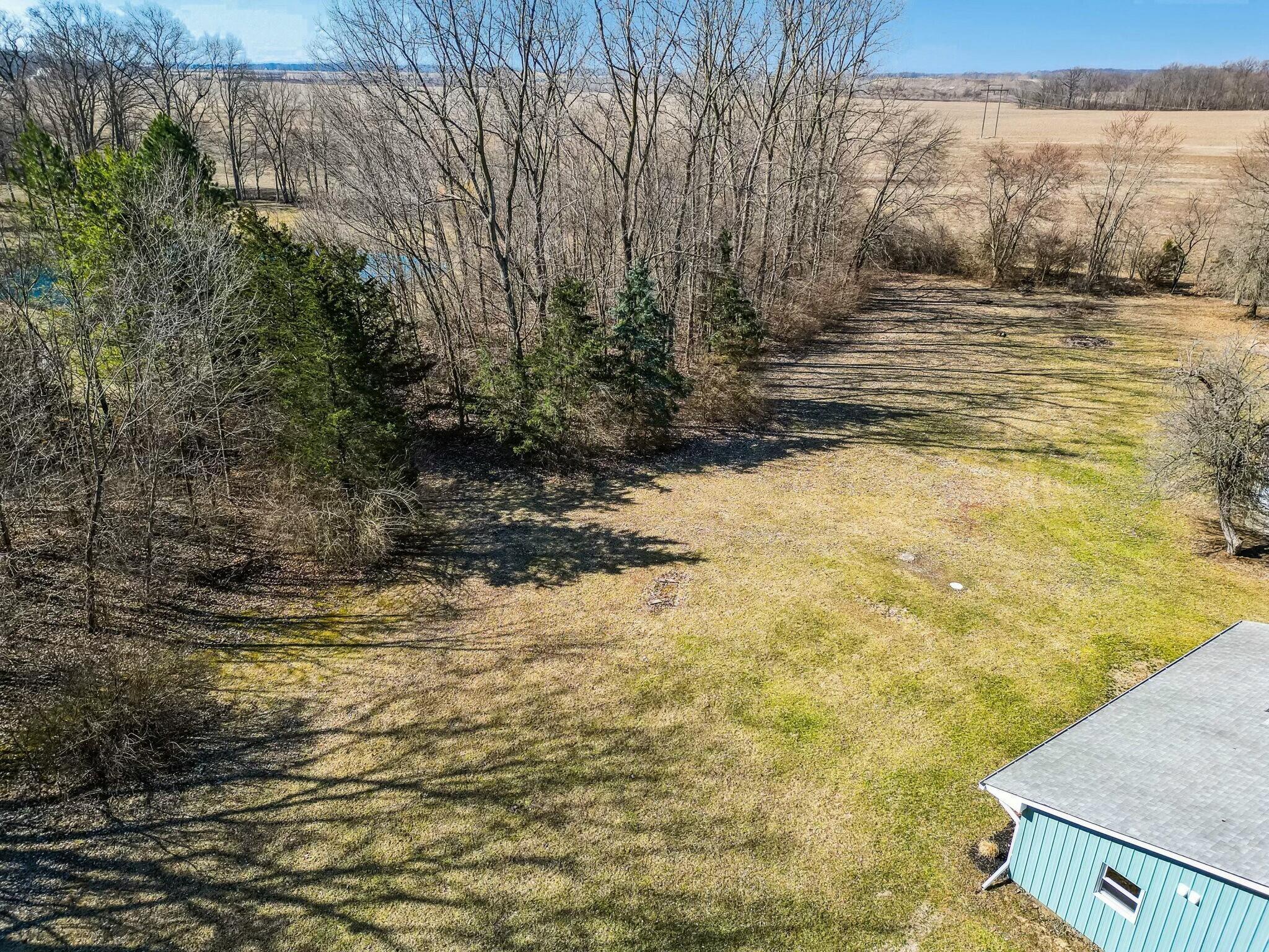 14531 Woodhill Drive