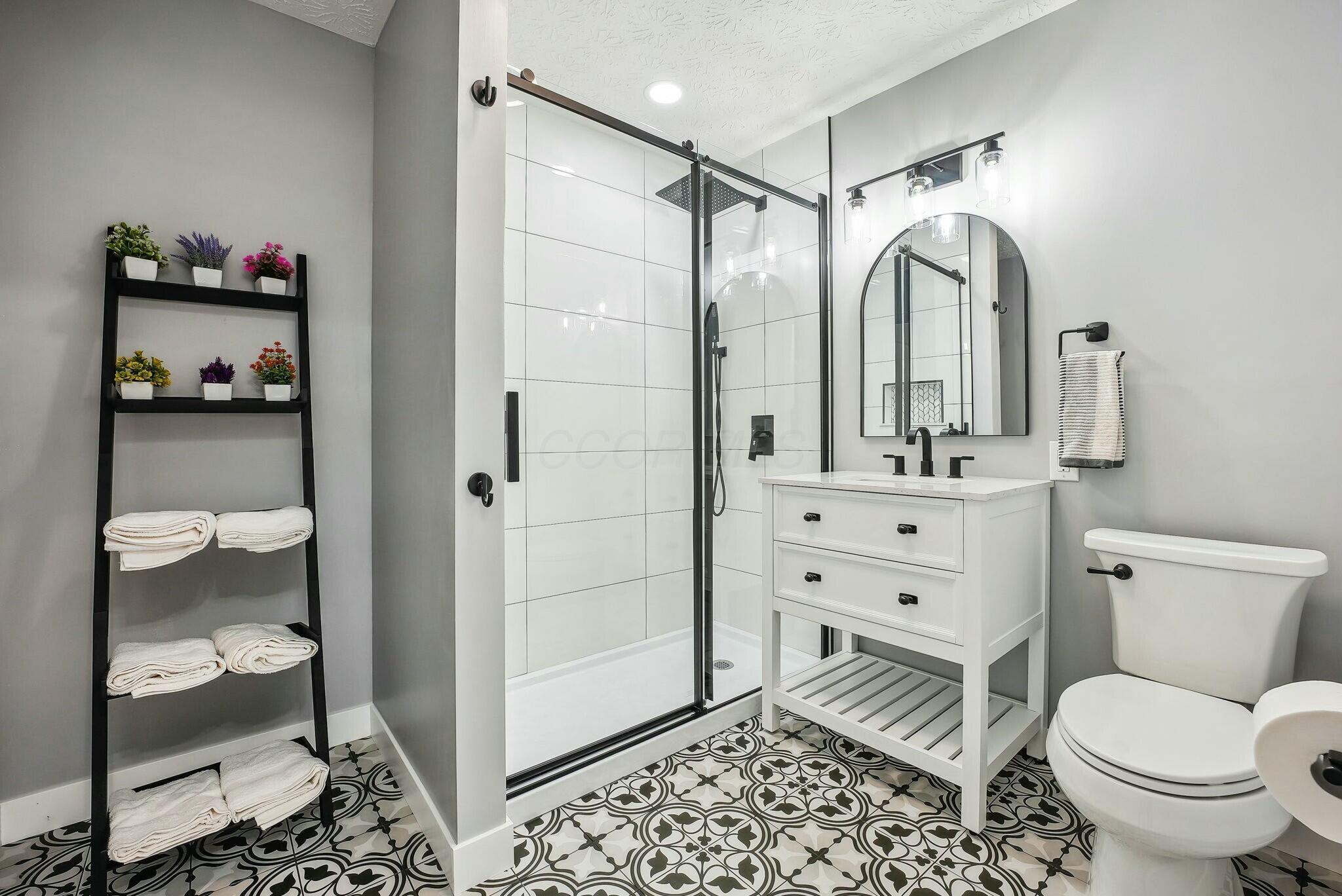 14531 Woodhill Drive