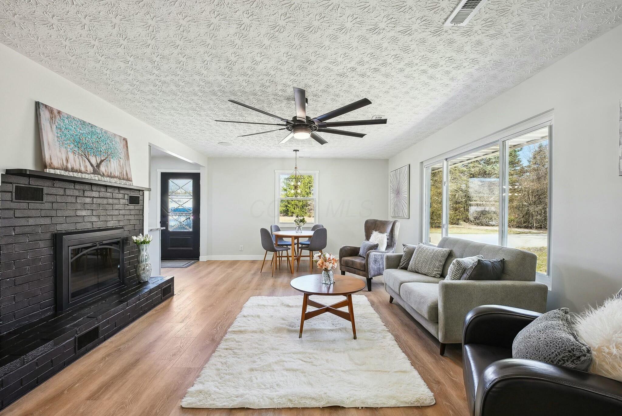 14531 Woodhill Drive