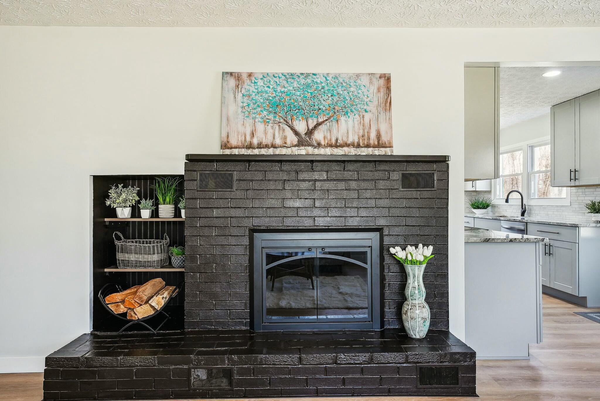 14531 Woodhill Drive