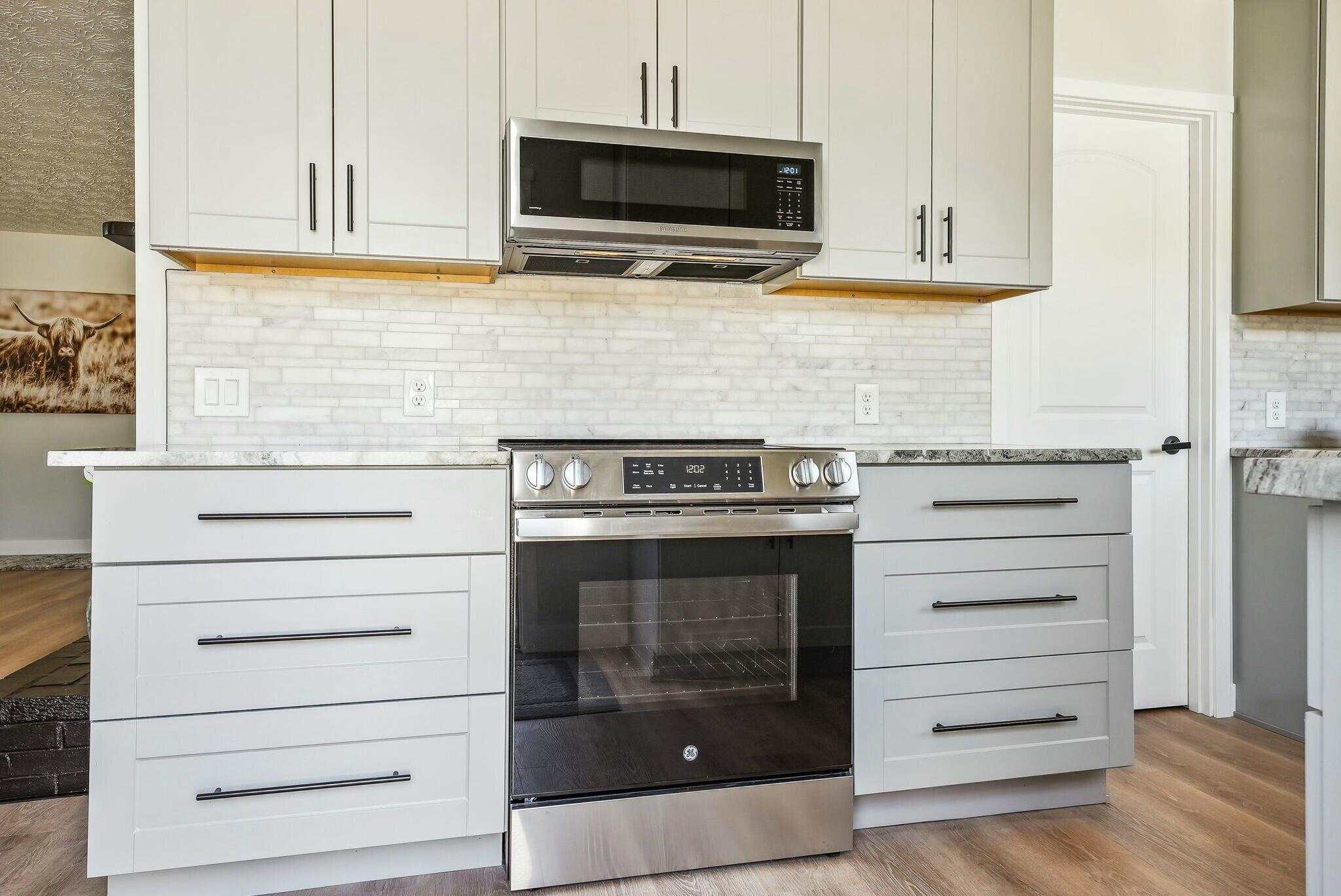 14531 Woodhill Drive