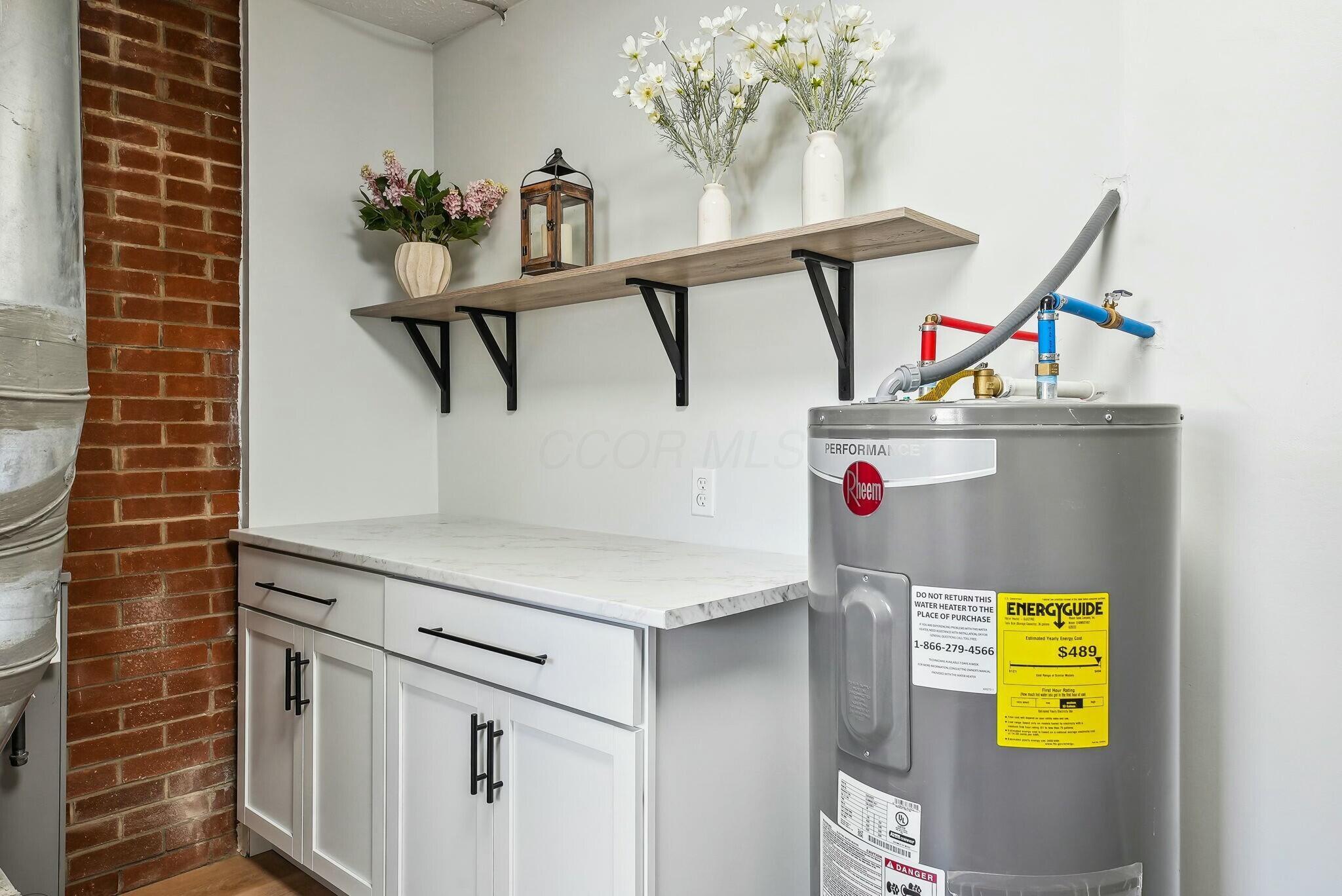 14531 Woodhill Drive