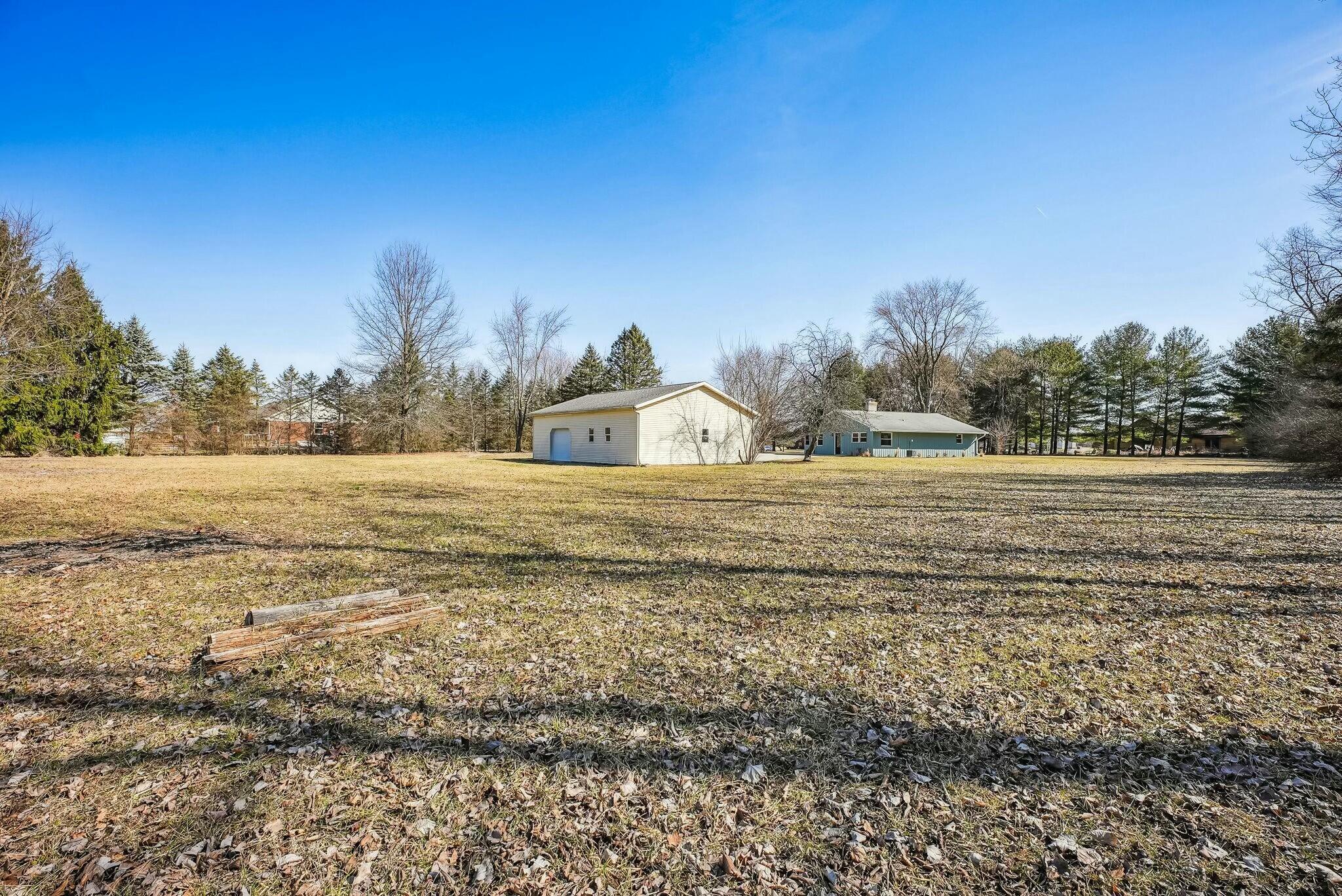 14531 Woodhill Drive