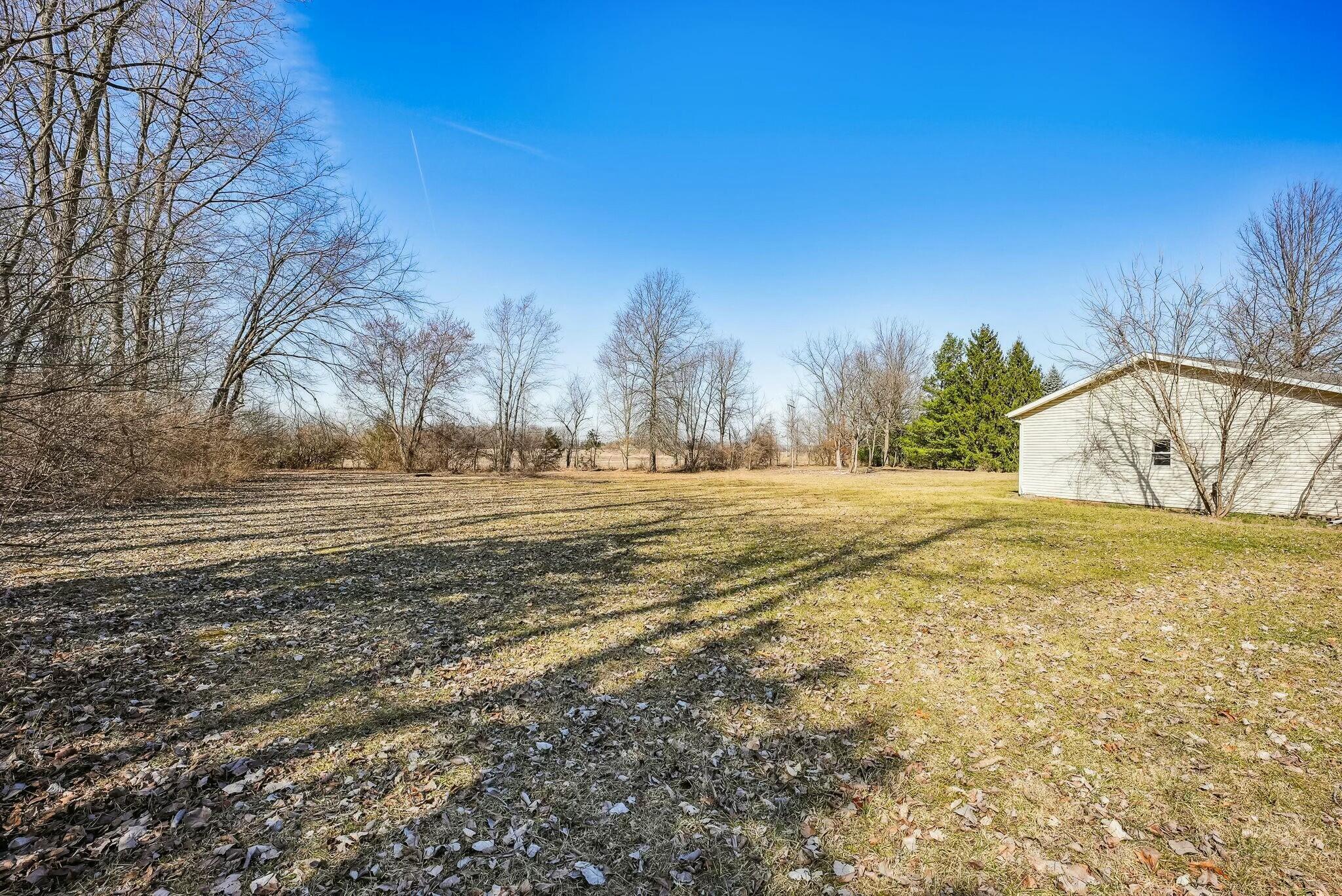 14531 Woodhill Drive