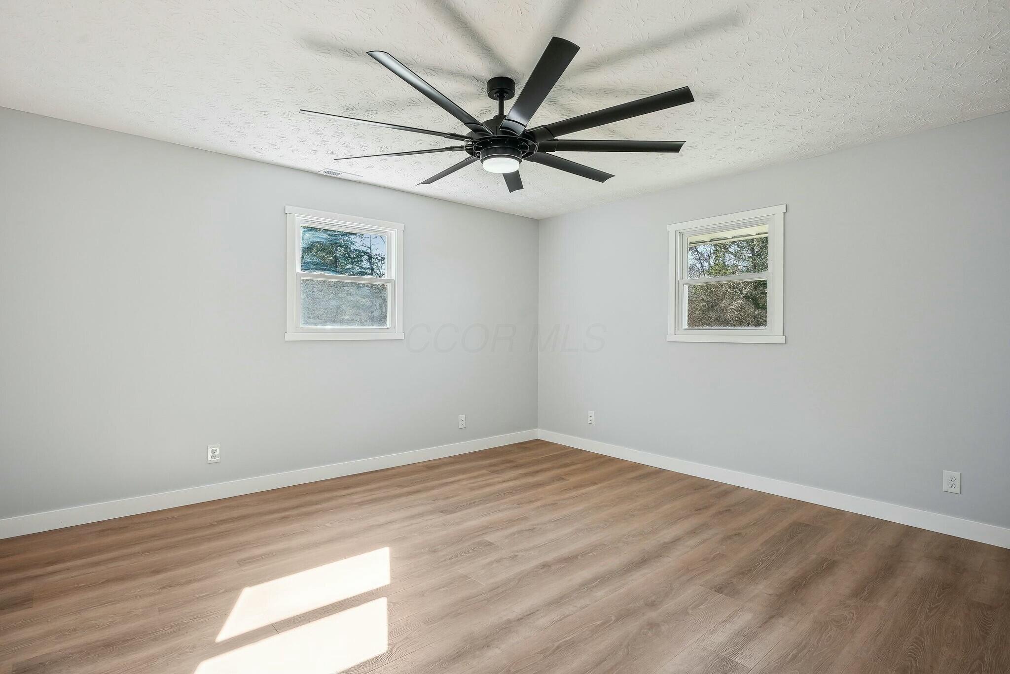 14531 Woodhill Drive