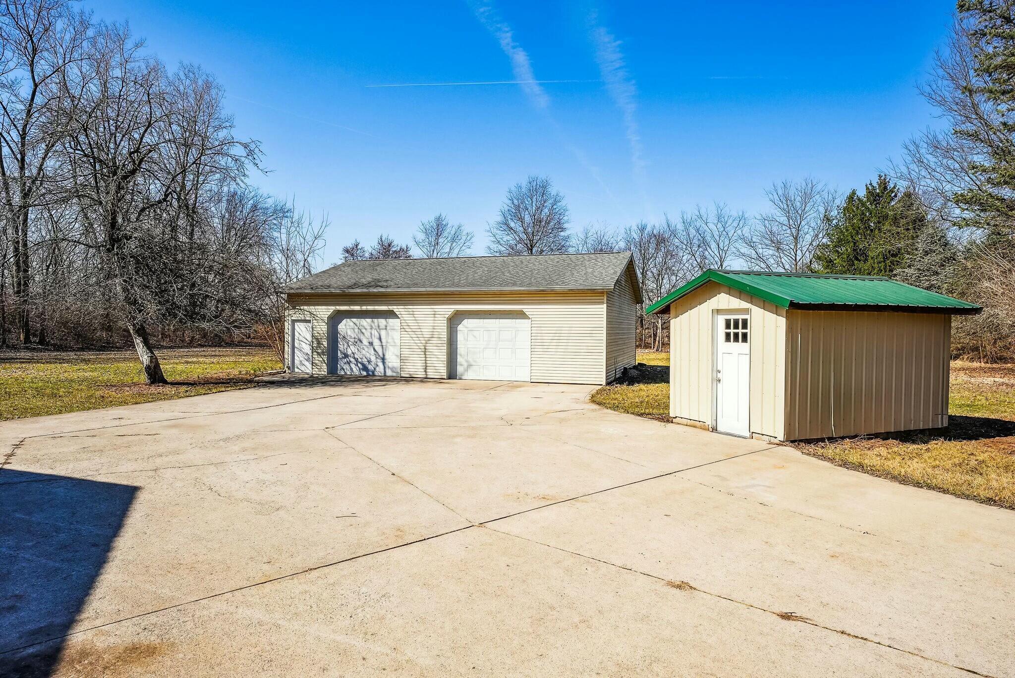 14531 Woodhill Drive