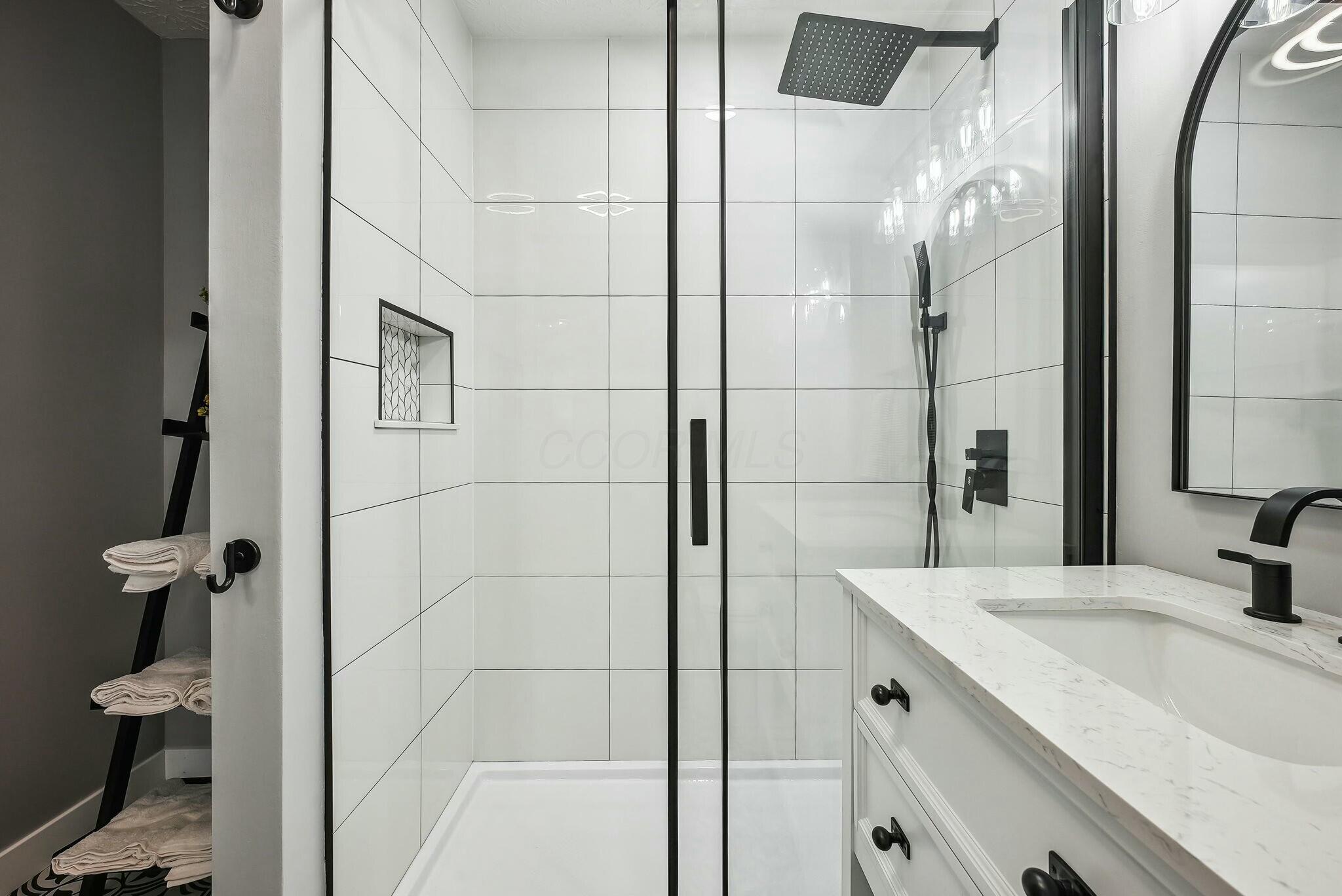 14531 Woodhill Drive