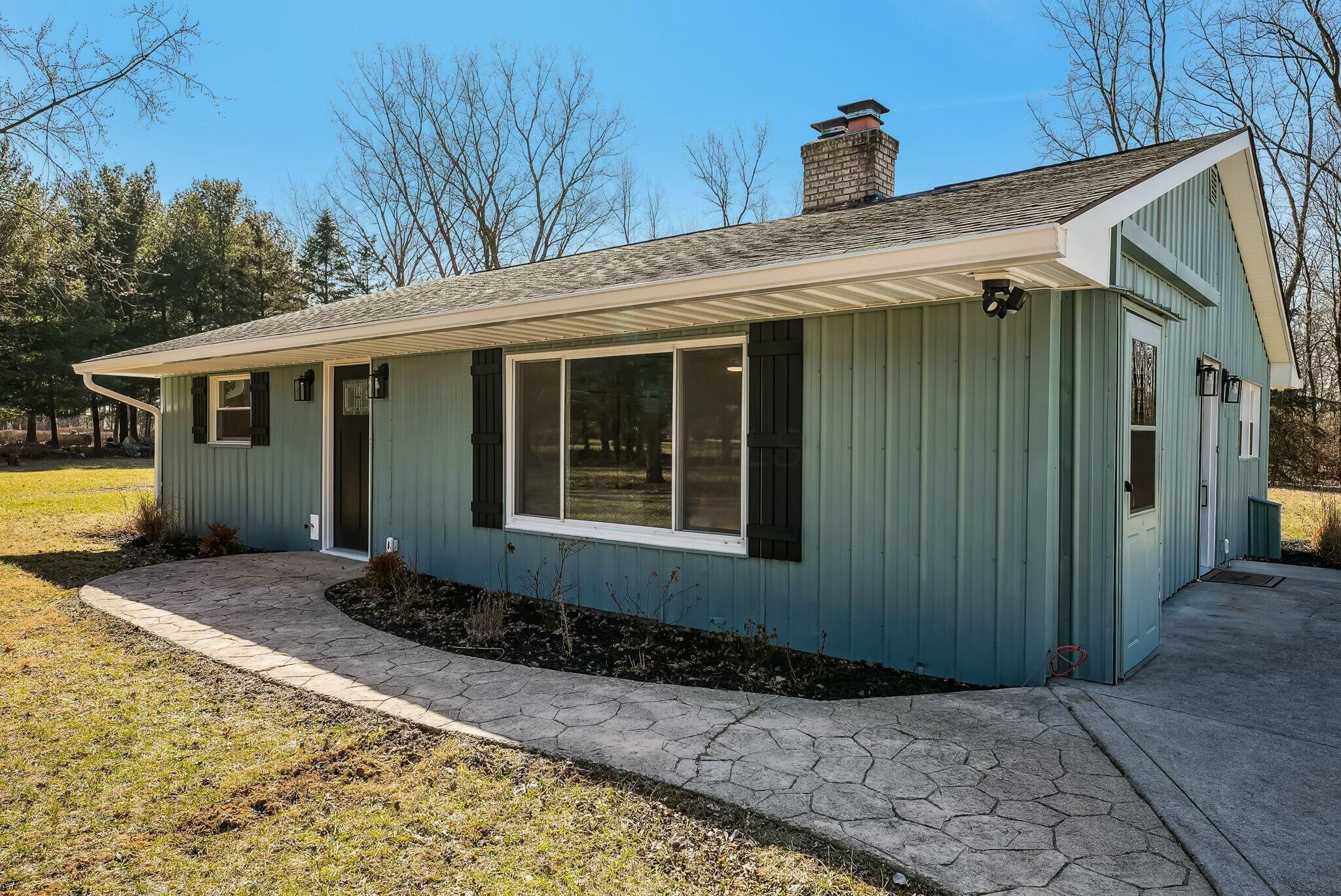 14531 Woodhill Drive