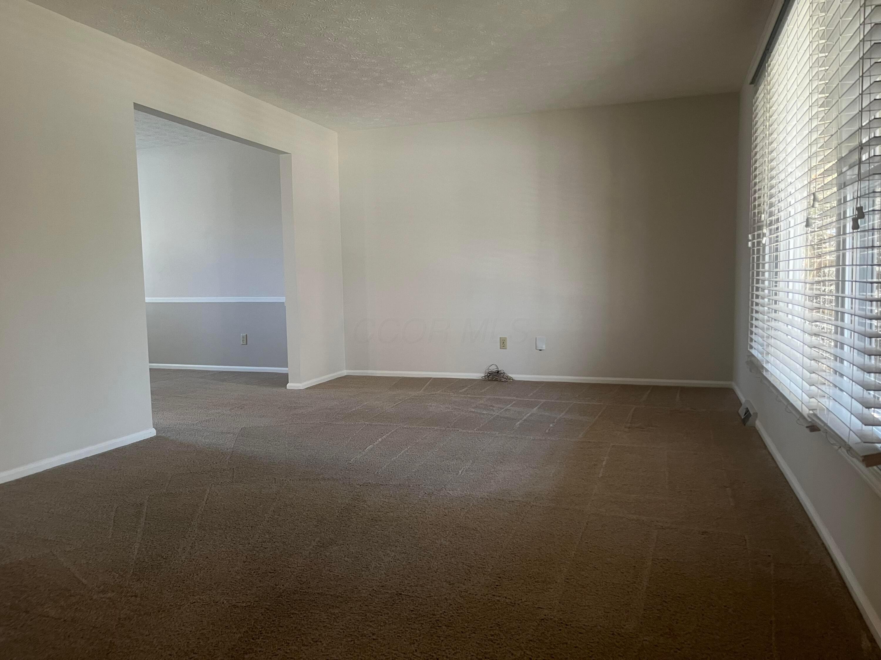 6652 Belleshire Street