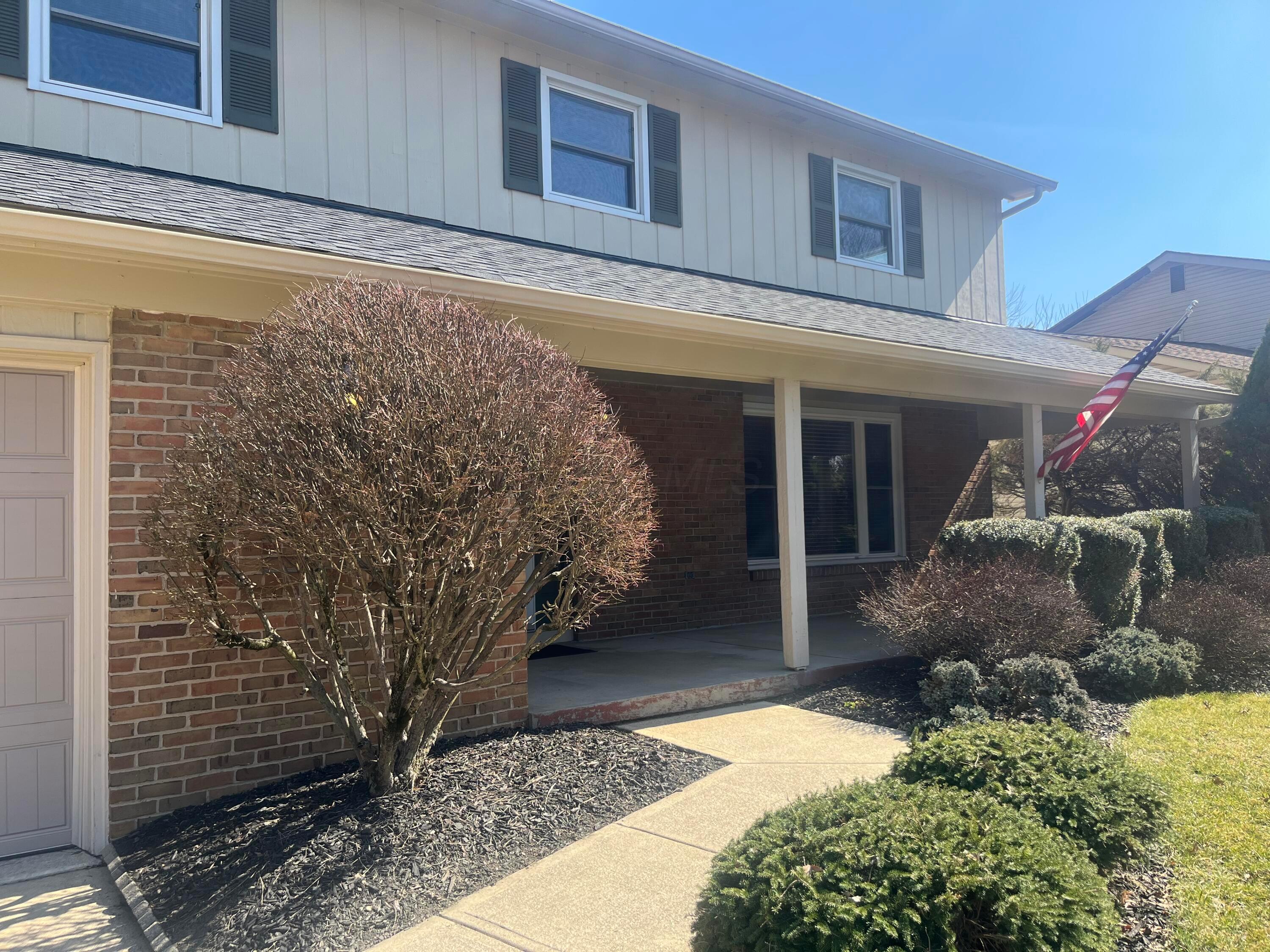 6652 Belleshire Street