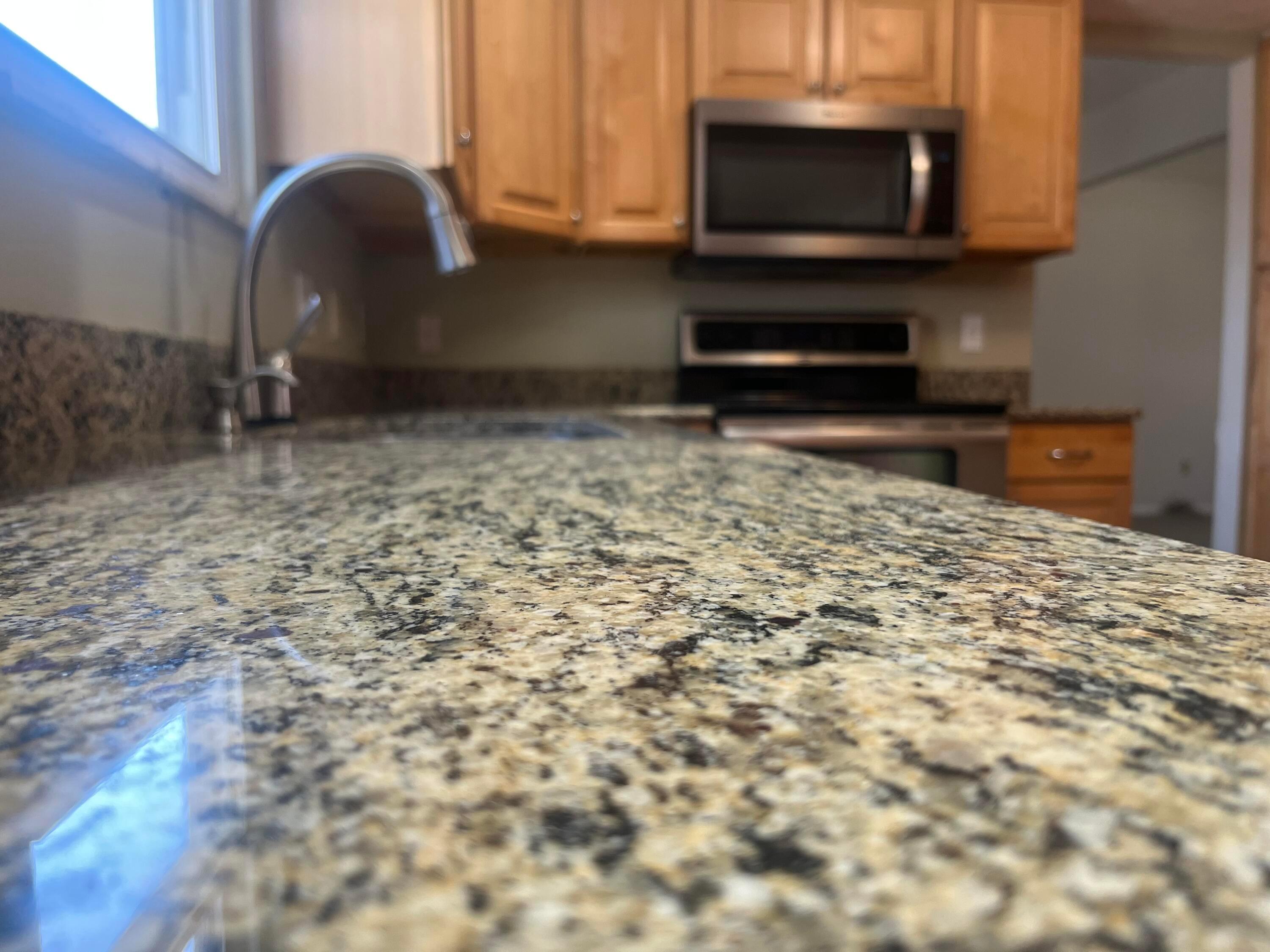 6652 Belleshire Street