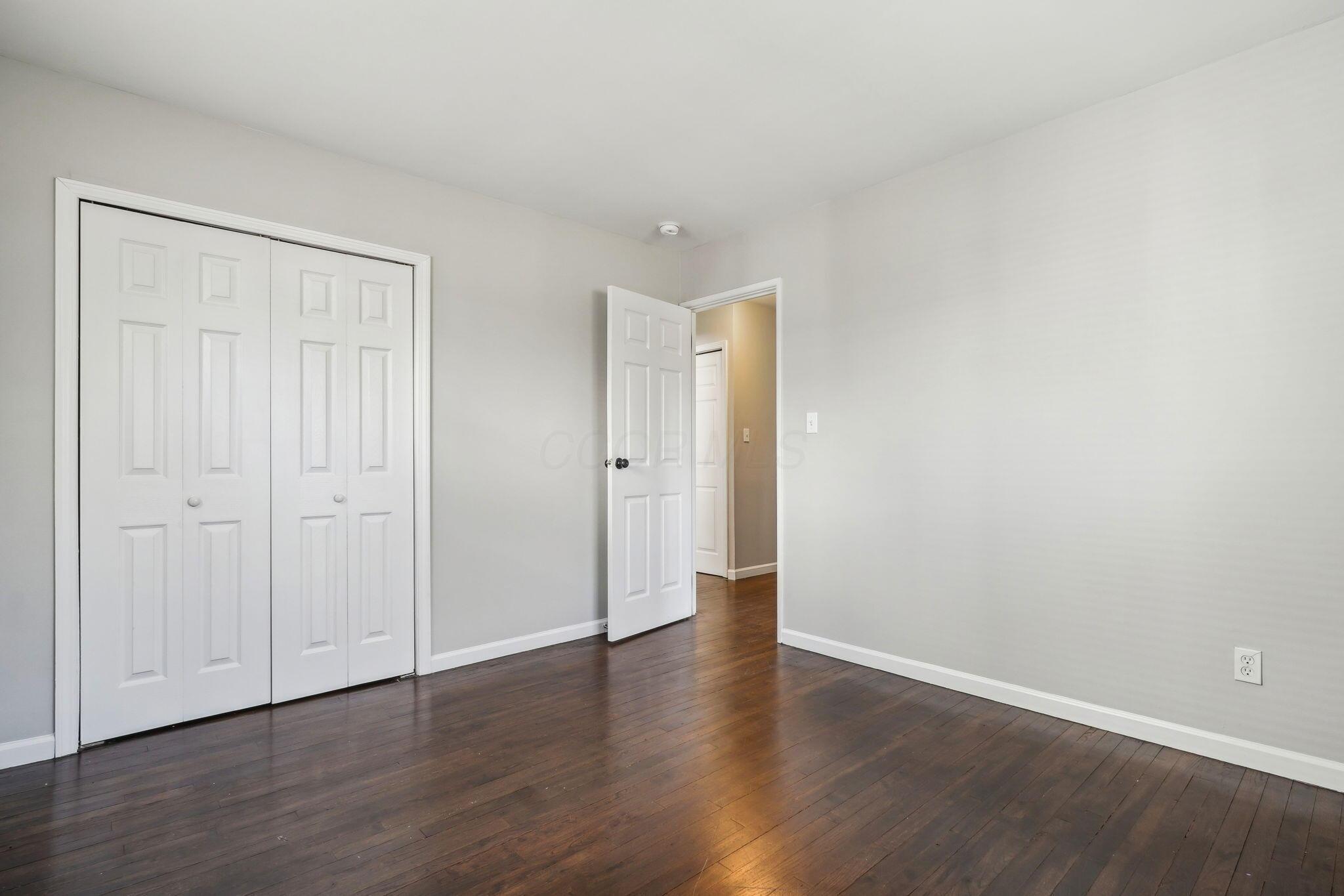 1612 Courtright Road