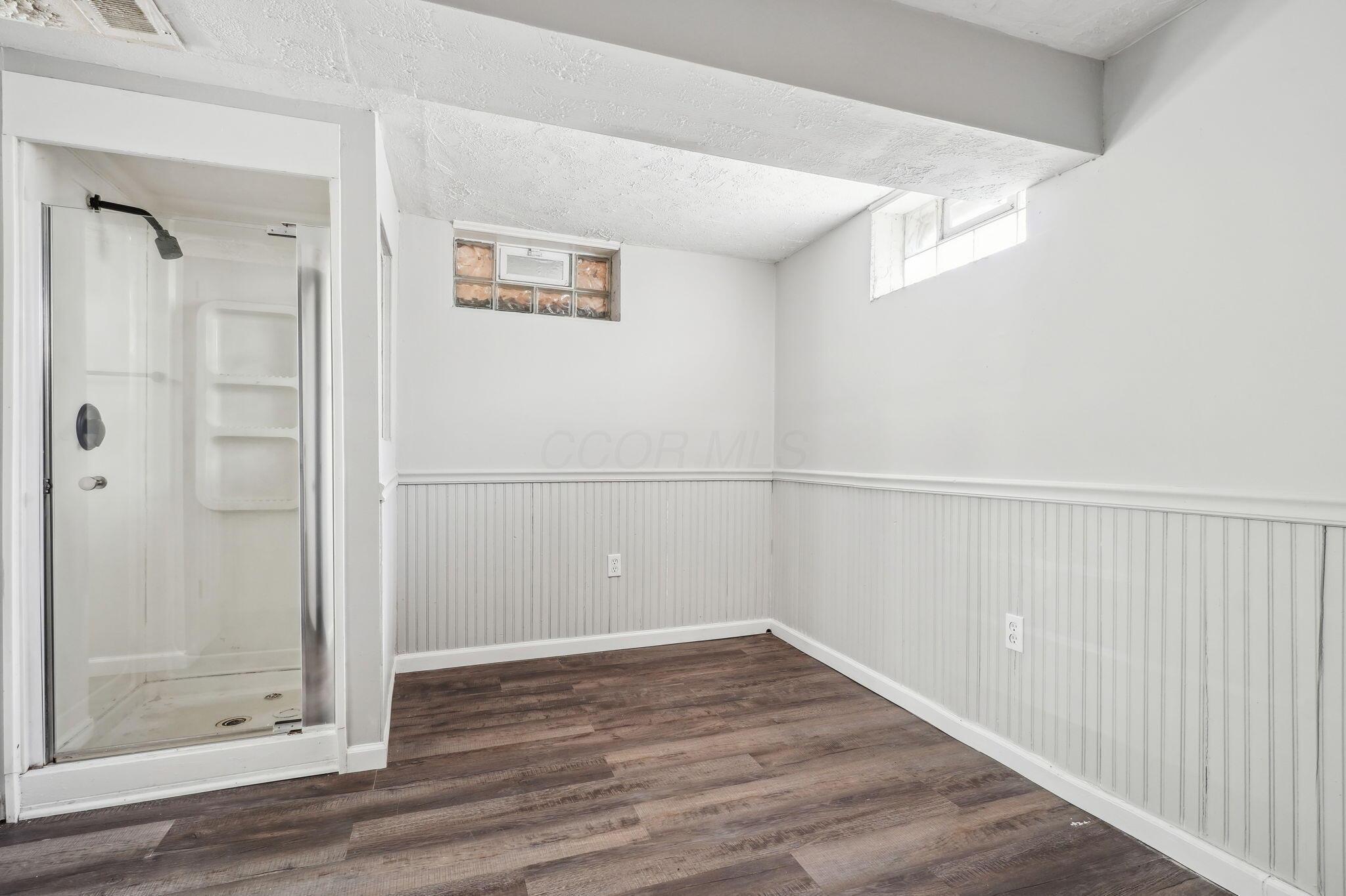 1612 Courtright Road