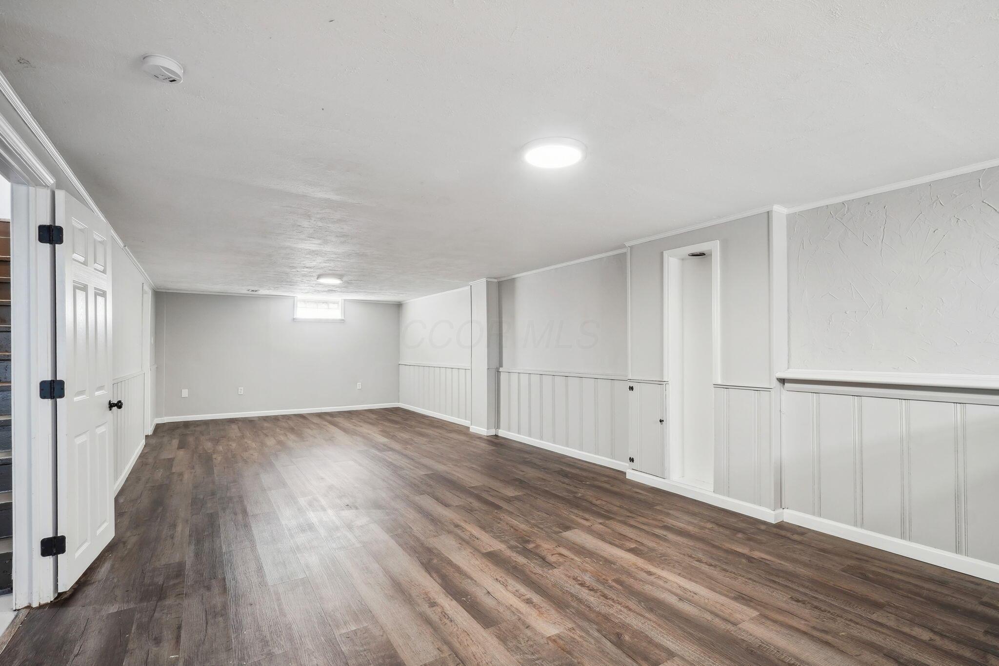 1612 Courtright Road