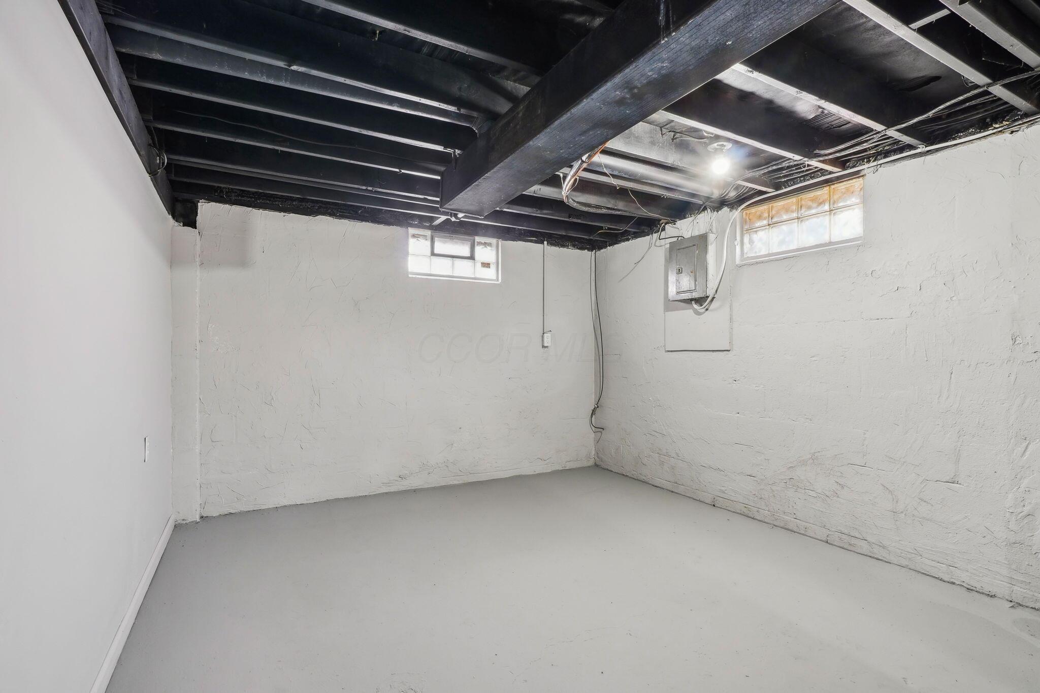 1612 Courtright Road