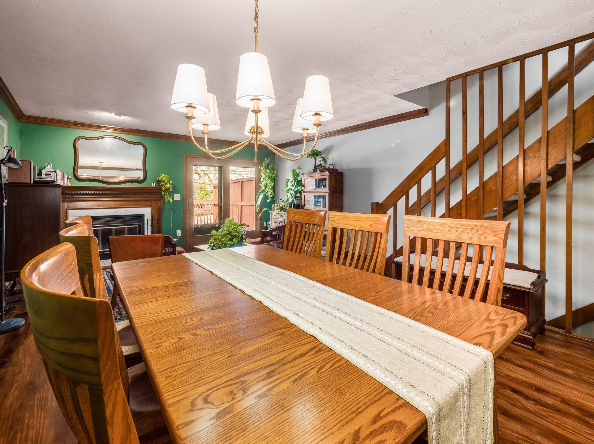 1612 Six Point Court