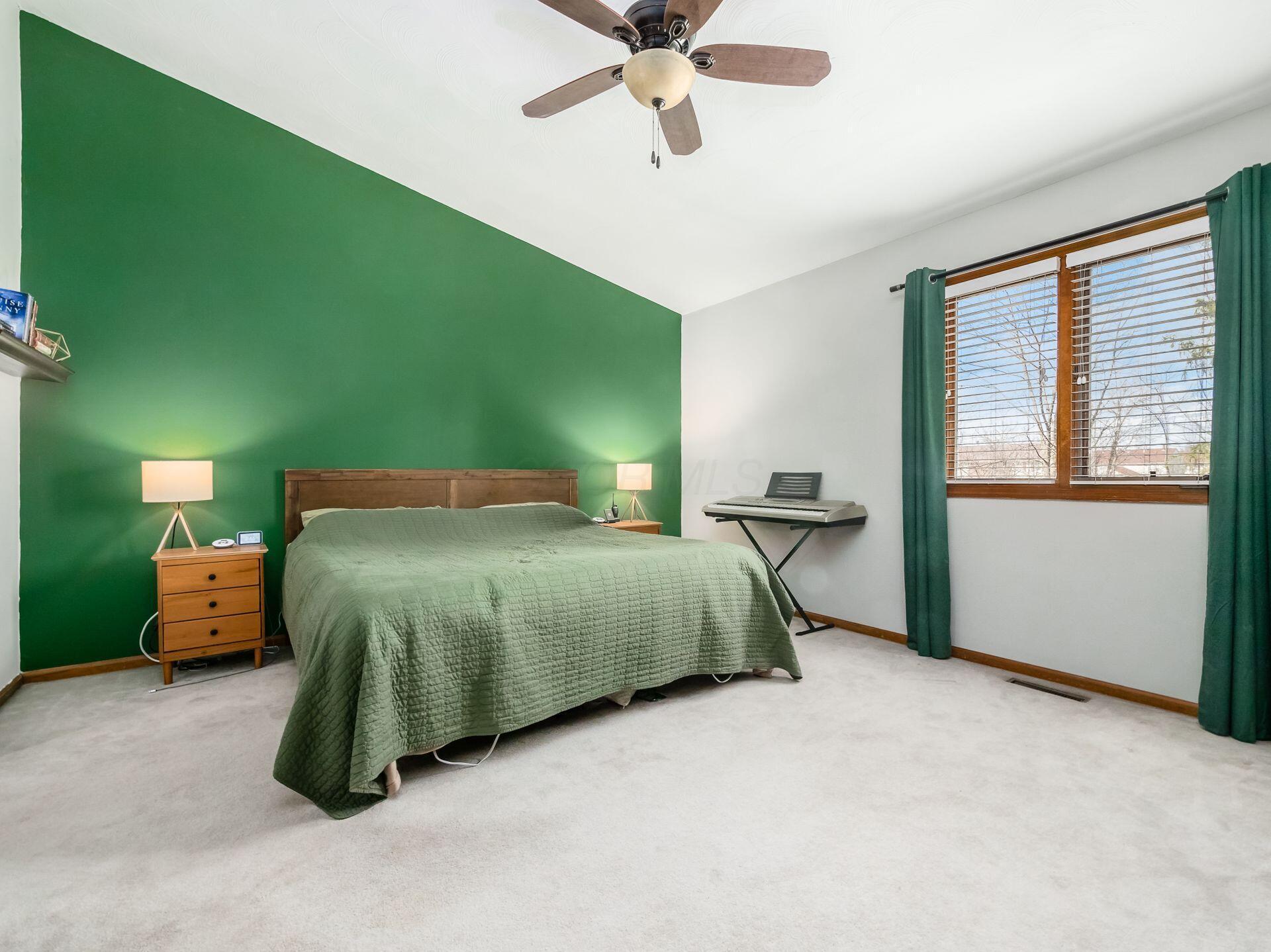 1612 Six Point Court