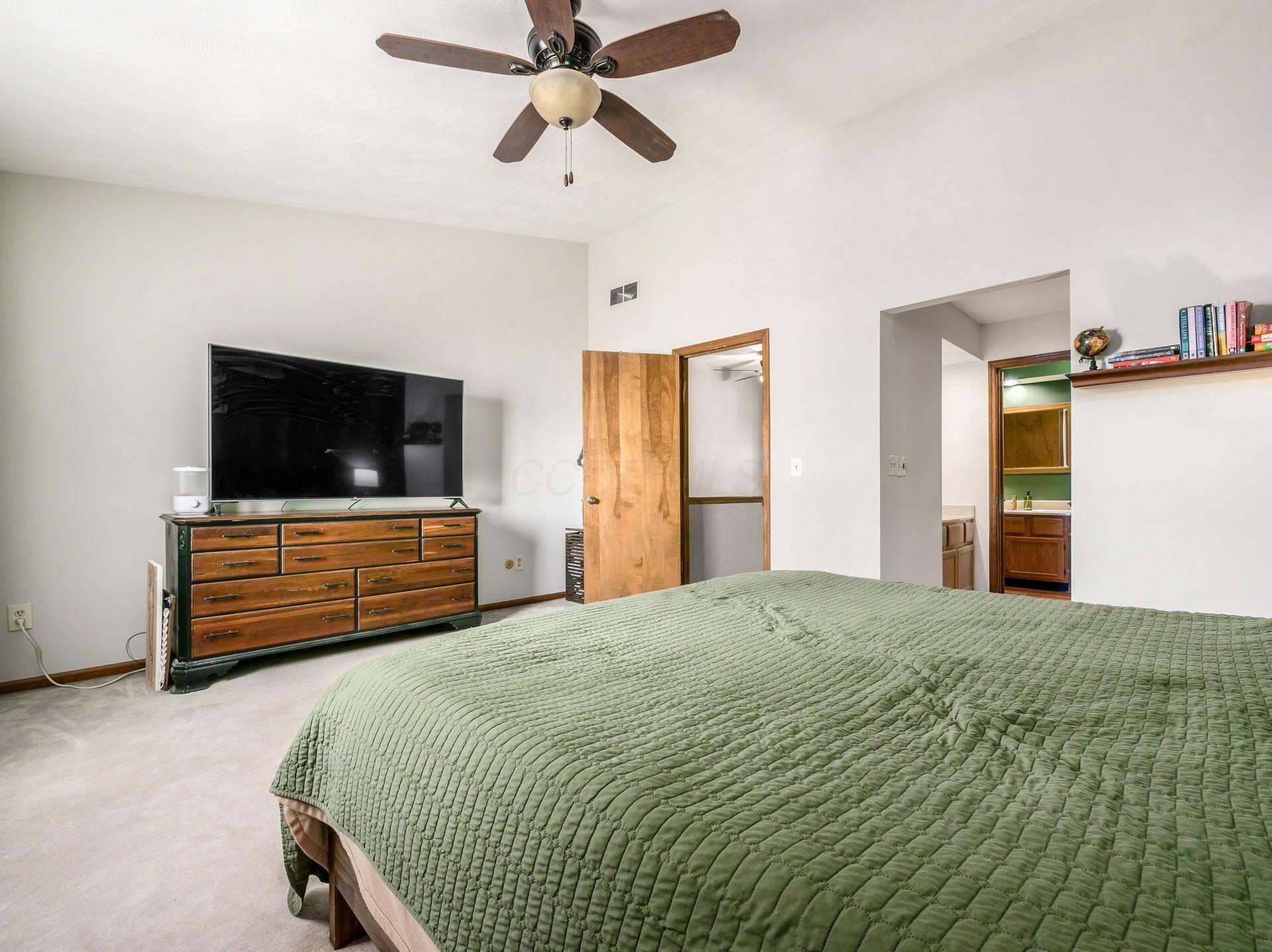 1612 Six Point Court