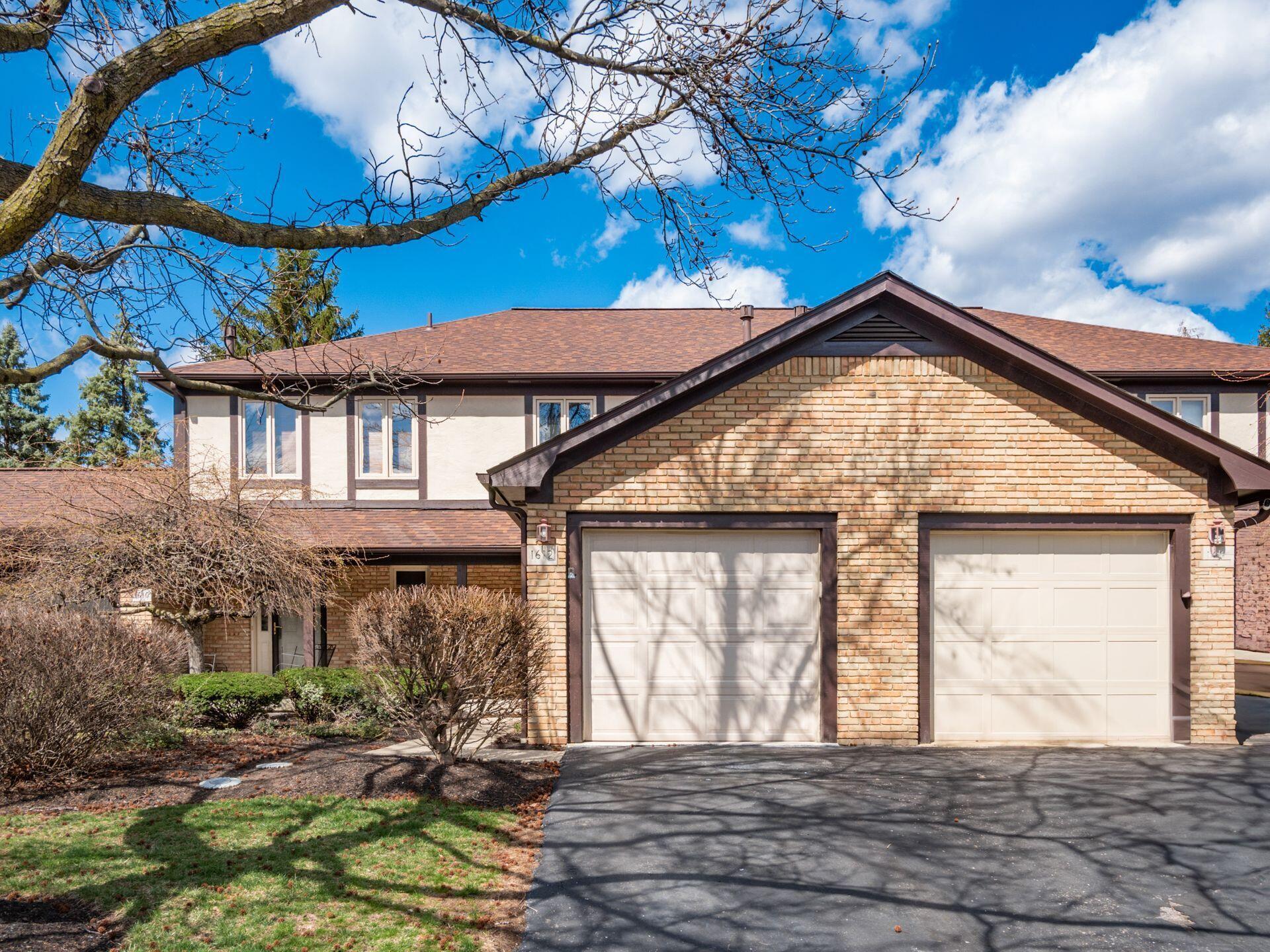 1612 Six Point Court