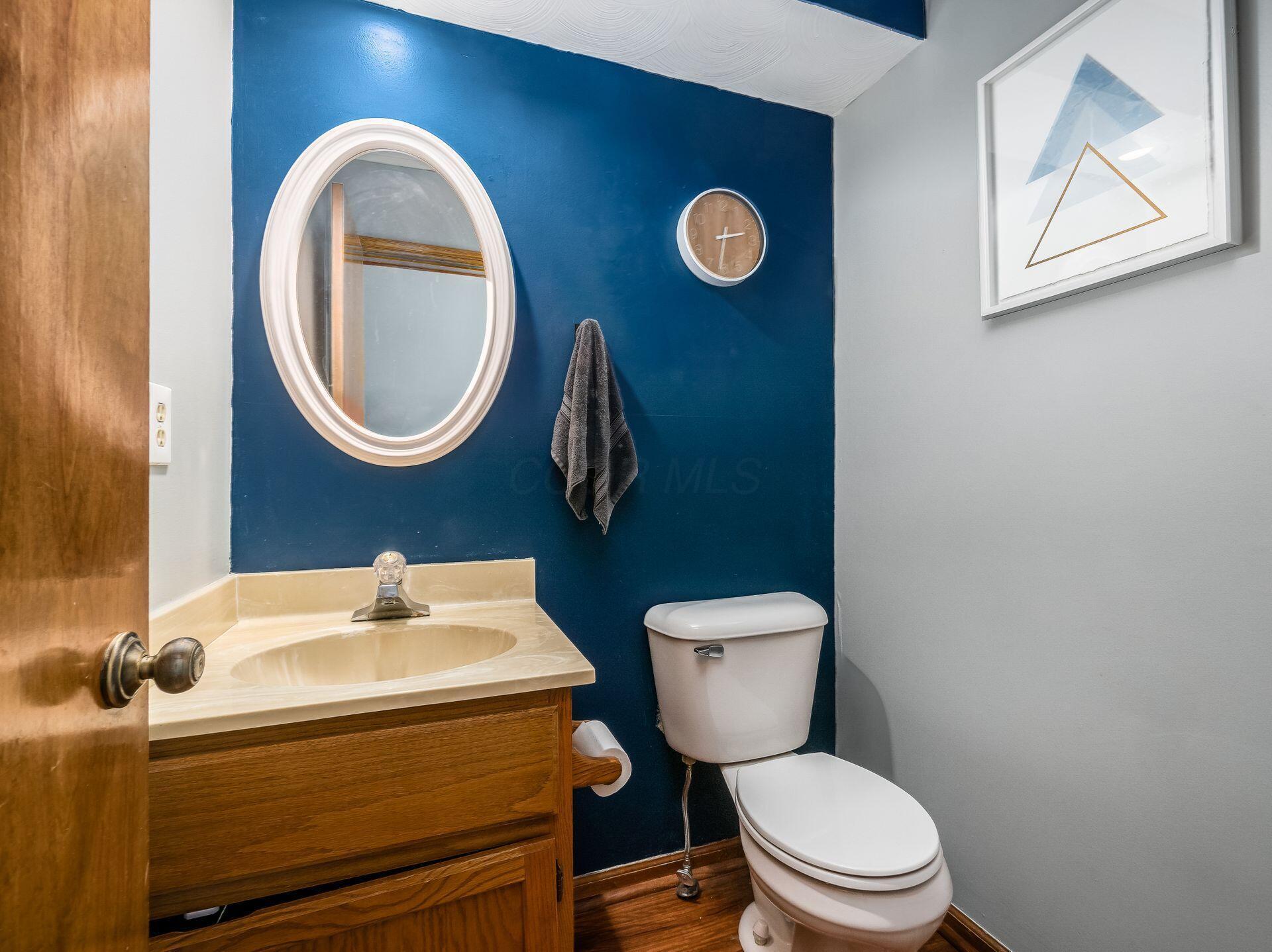 1612 Six Point Court