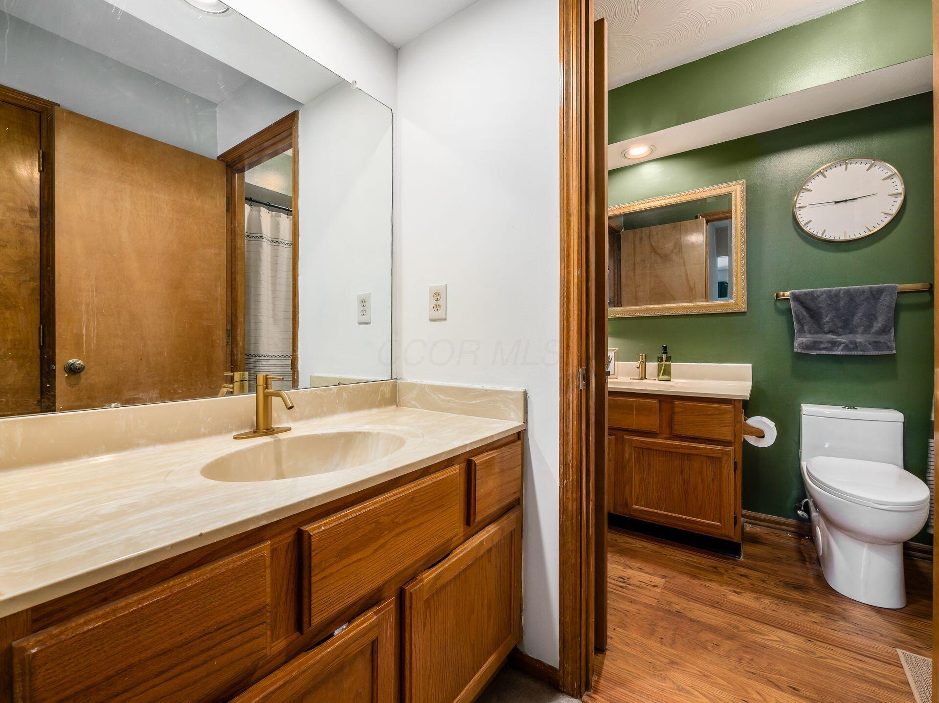 1612 Six Point Court