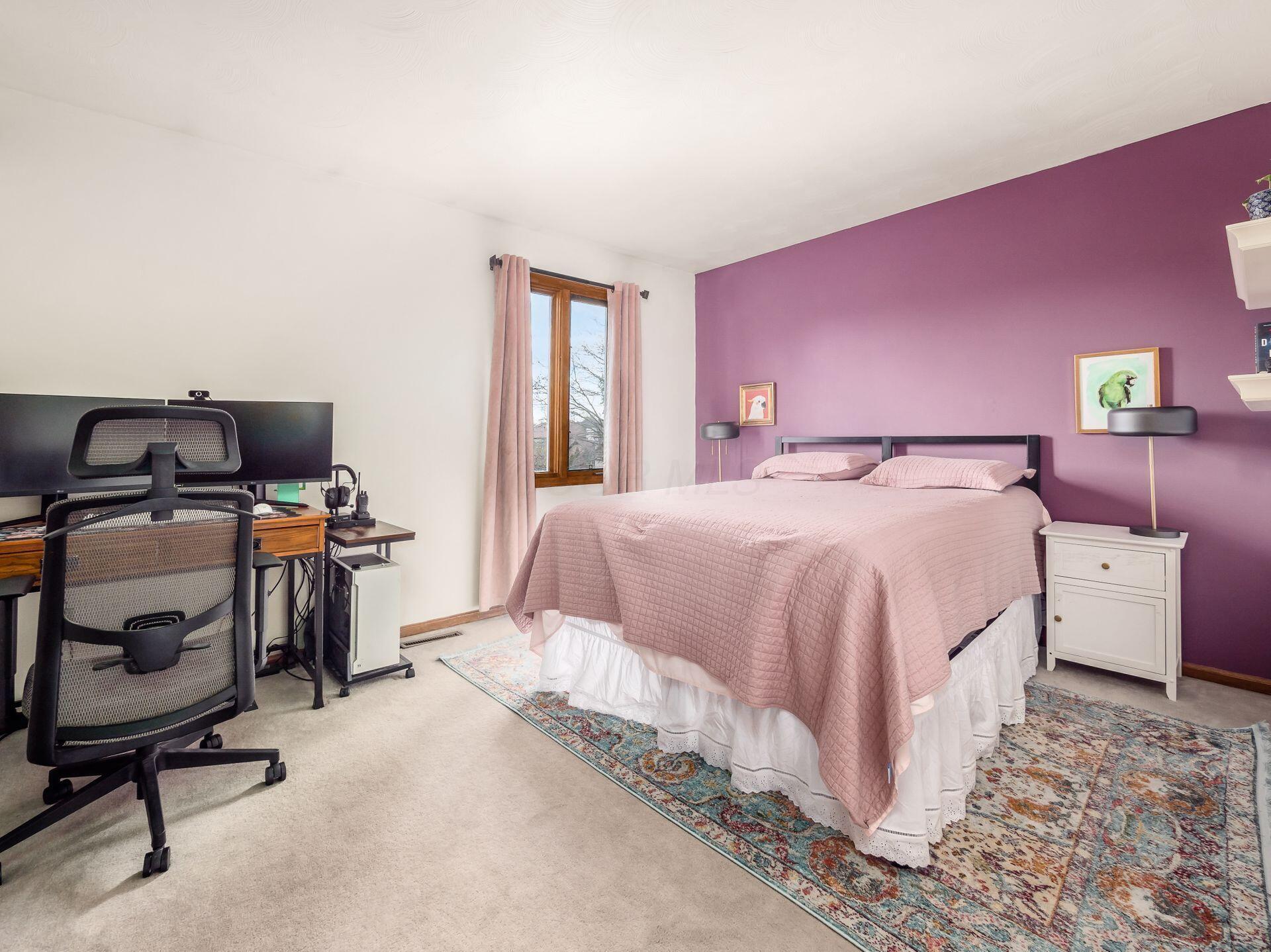 1612 Six Point Court