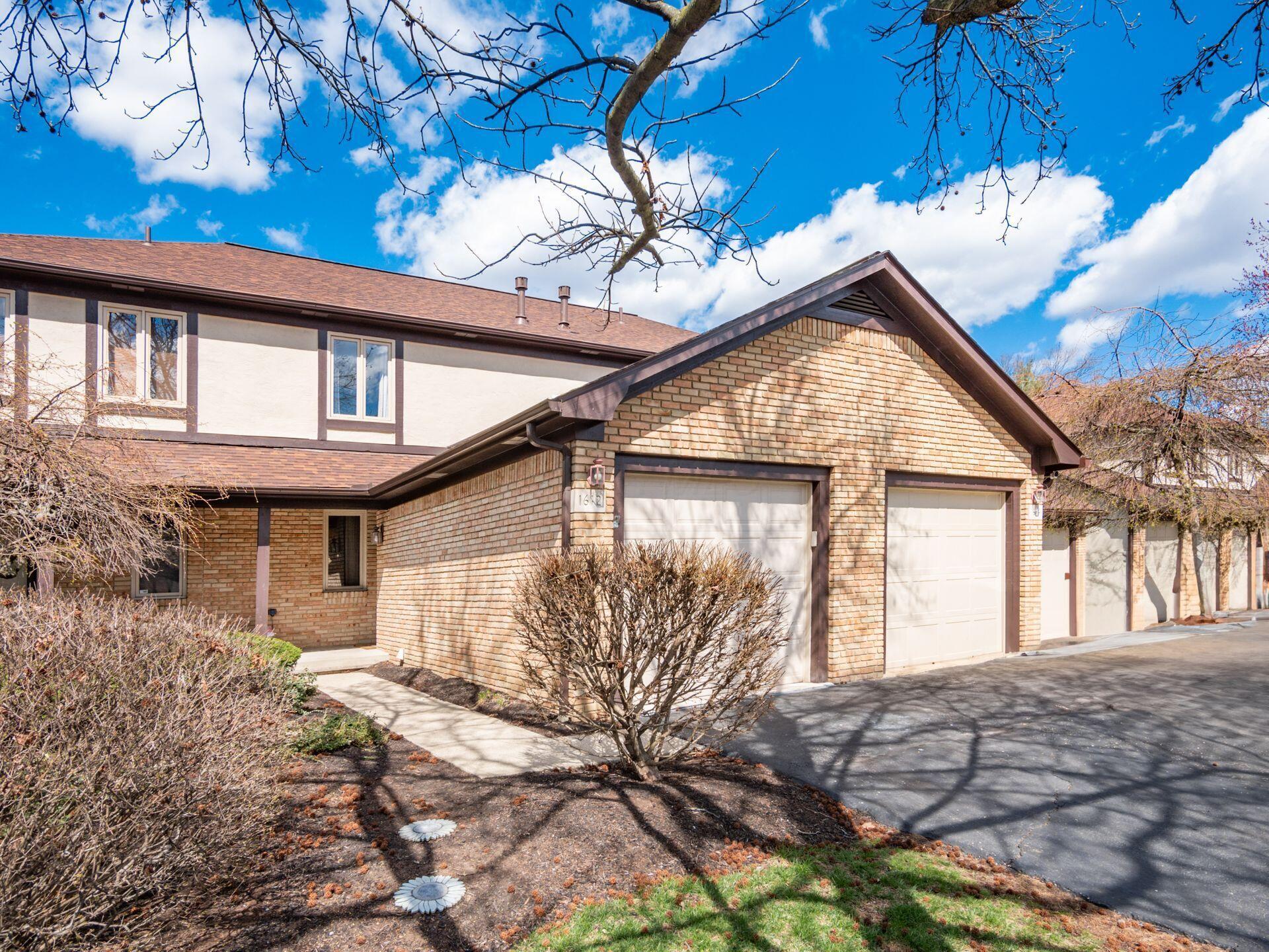 1612 Six Point Court