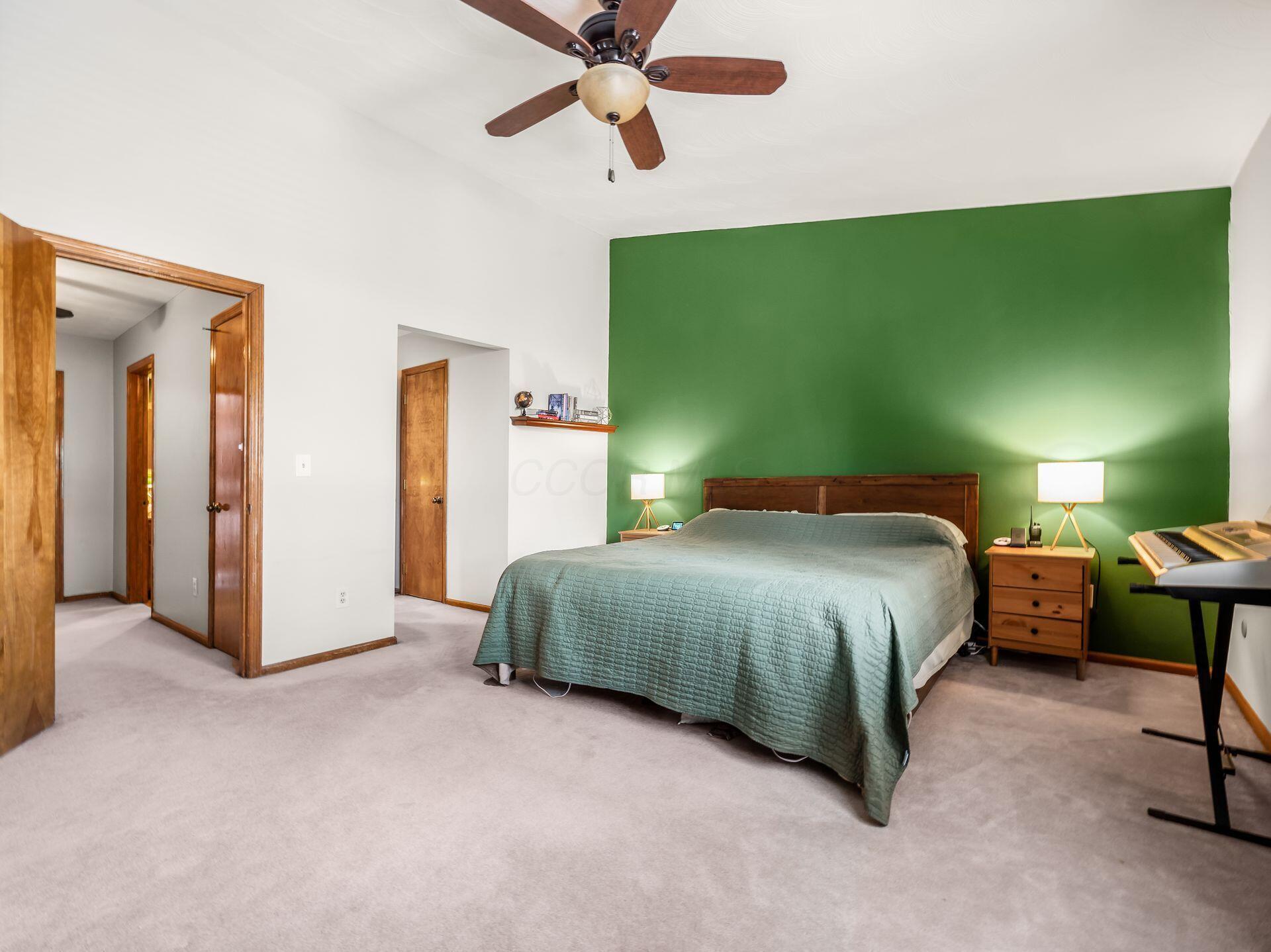 1612 Six Point Court