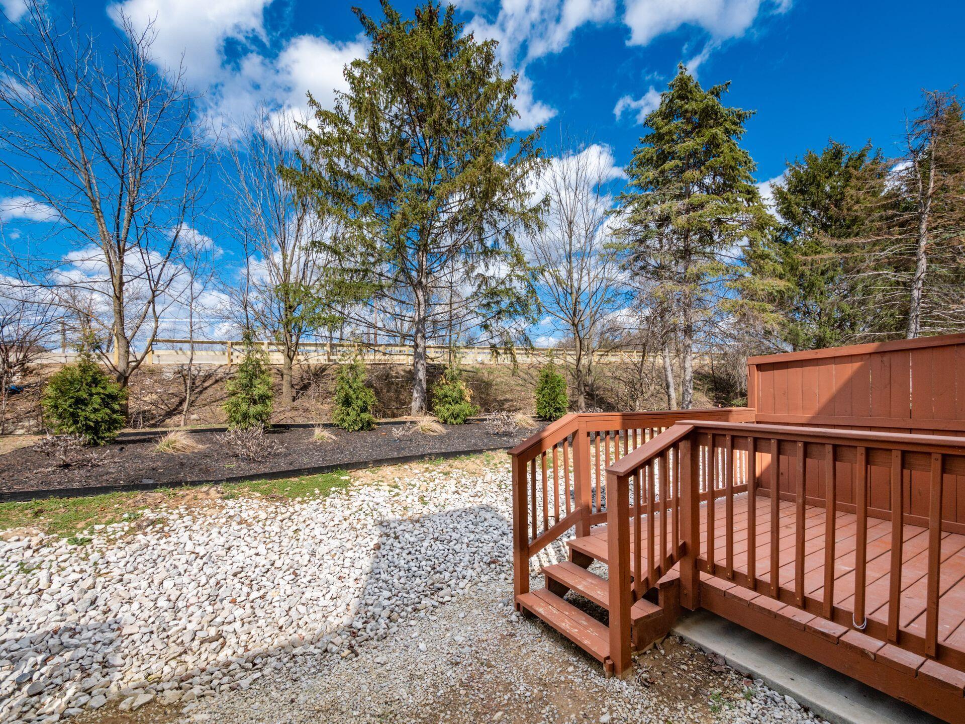 1612 Six Point Court