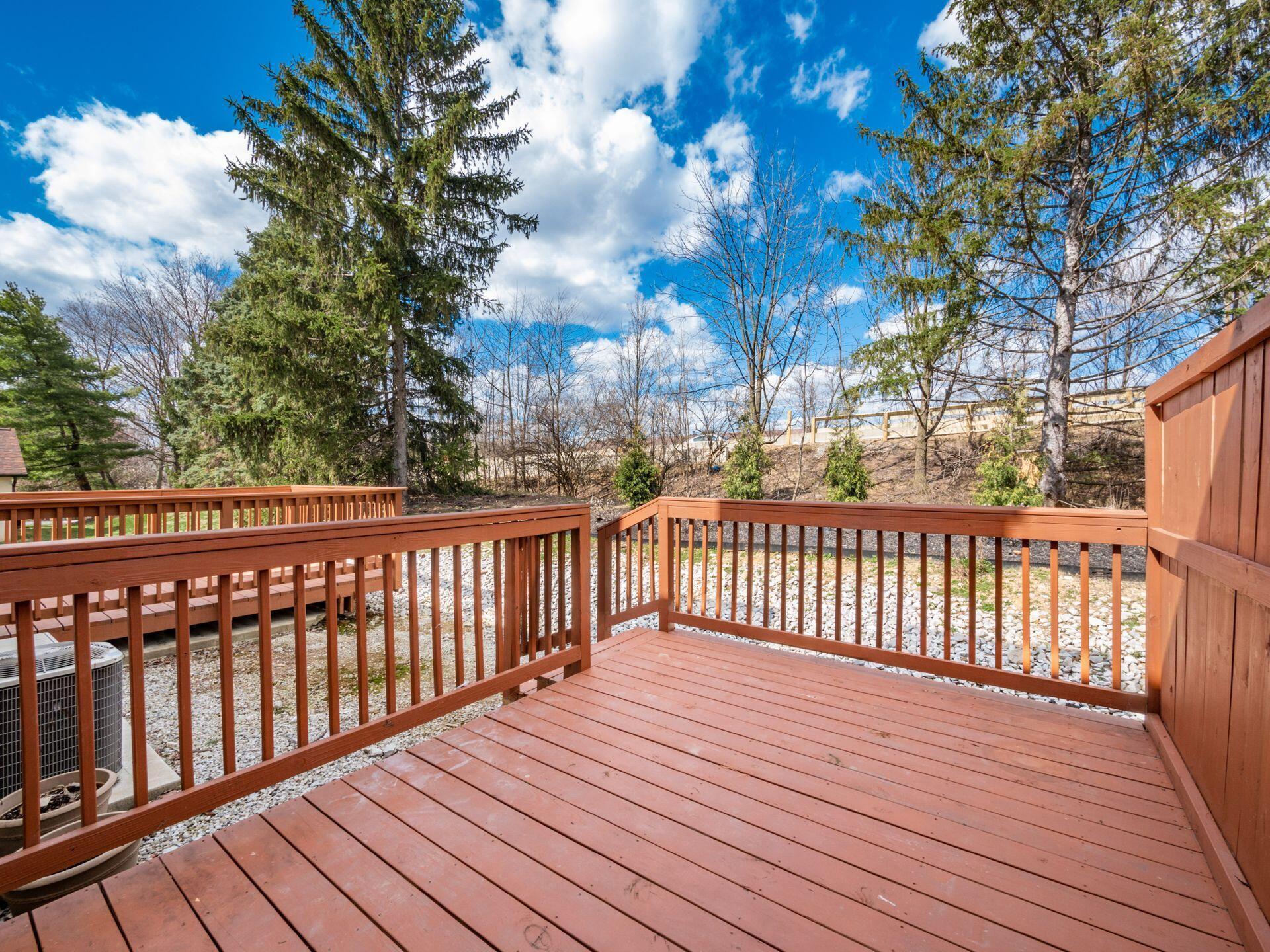 1612 Six Point Court