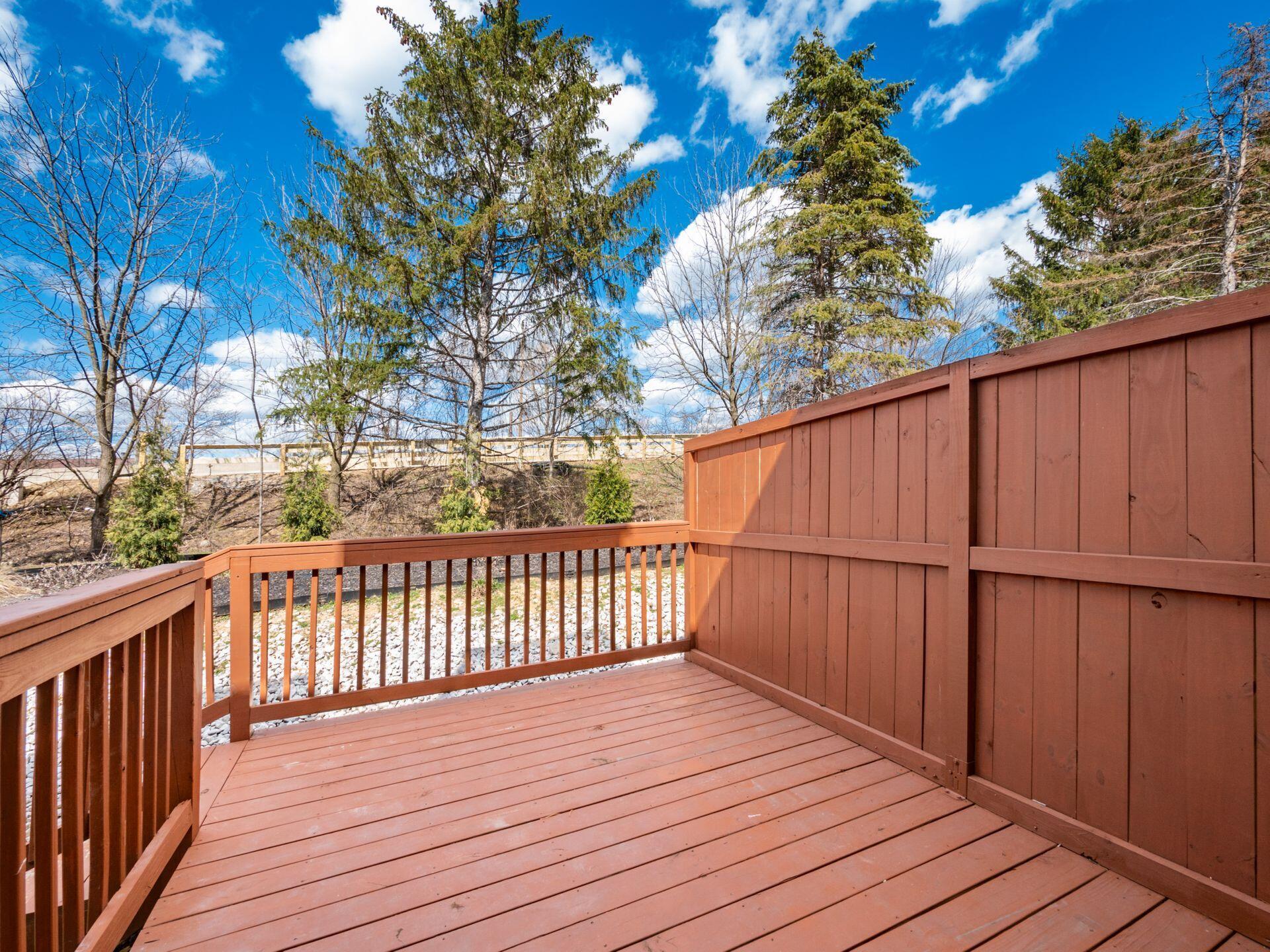 1612 Six Point Court