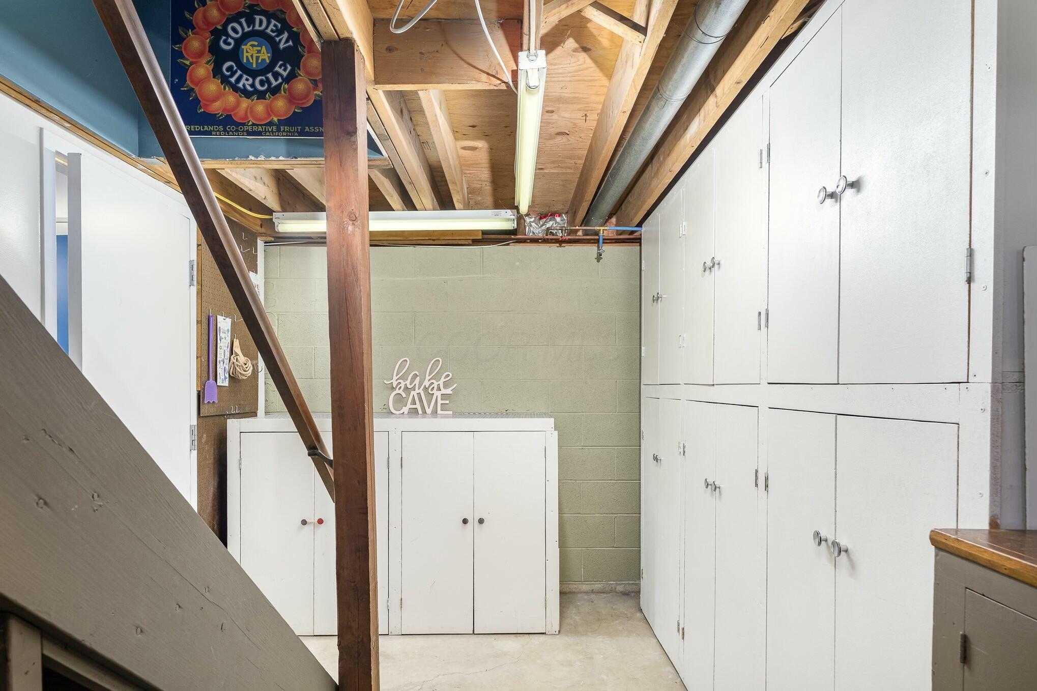 450 Brandy Hill Avenue